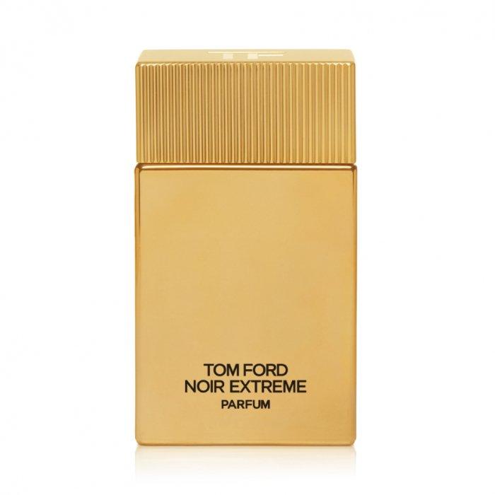 Noir Extreme Parfum (3094023) | Tom Ford
