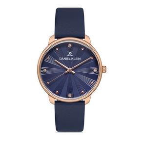 truworths watches