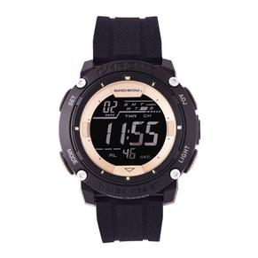 truworths watches