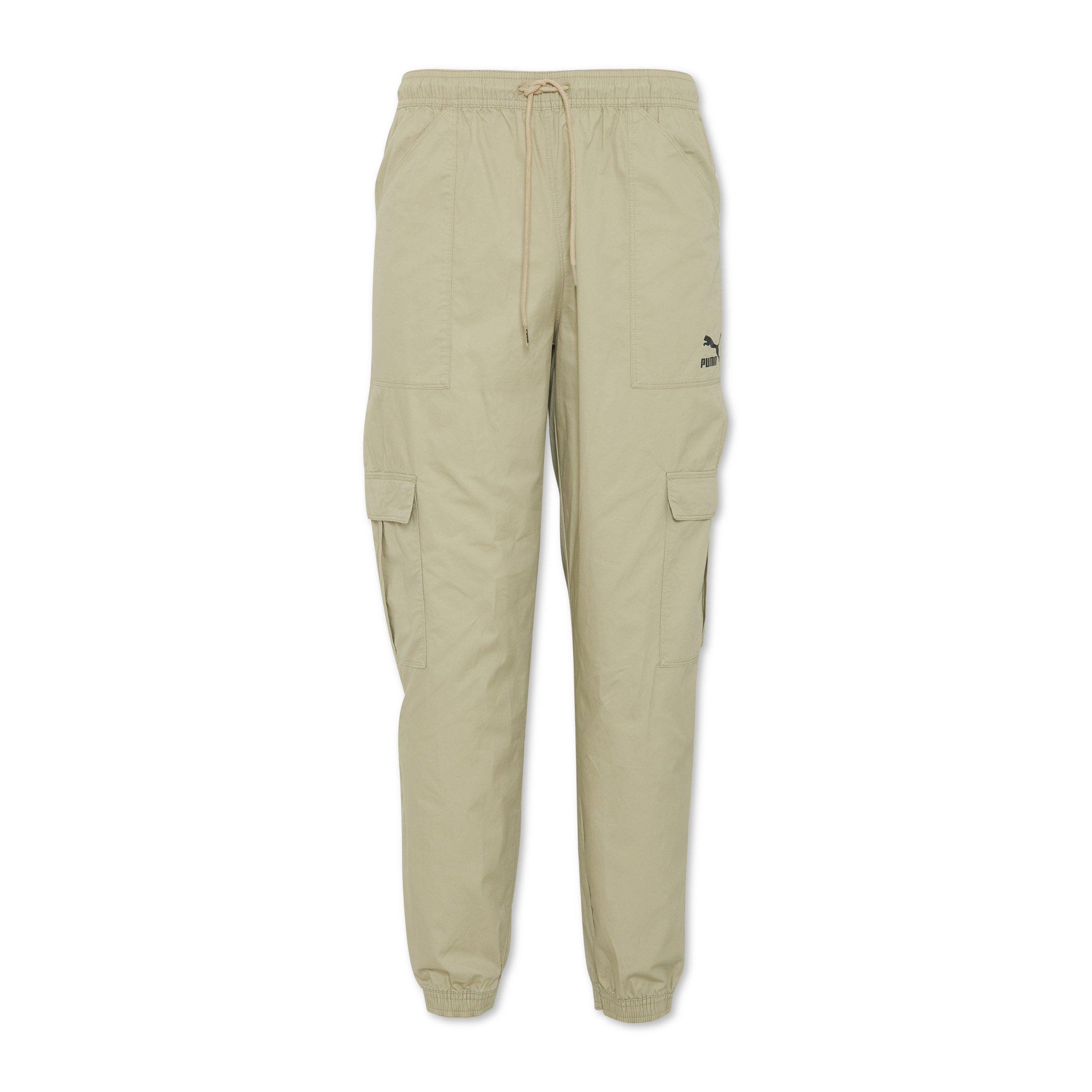 Classics Cargo Pants (3095981) | Puma