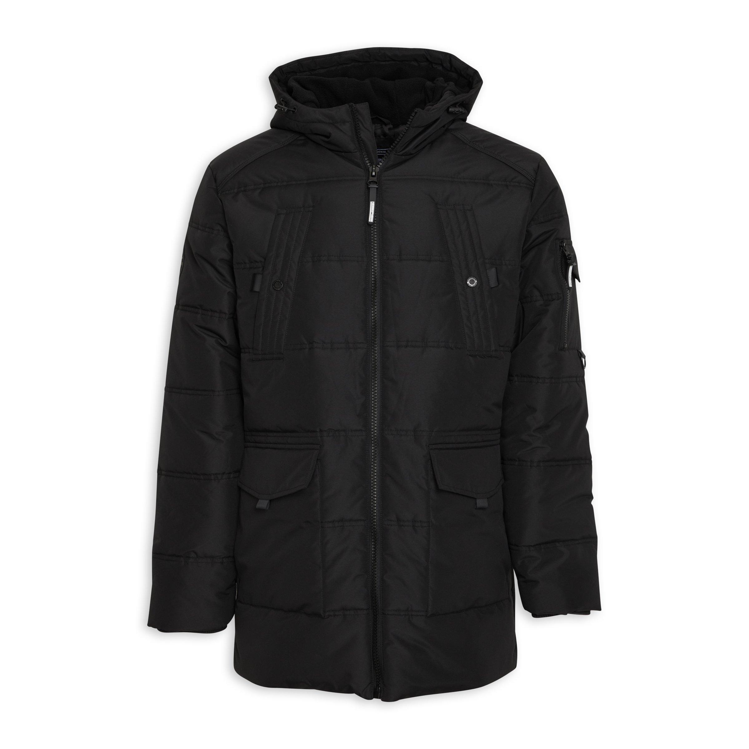 black-puffer-jacket-3096415-hemisphere