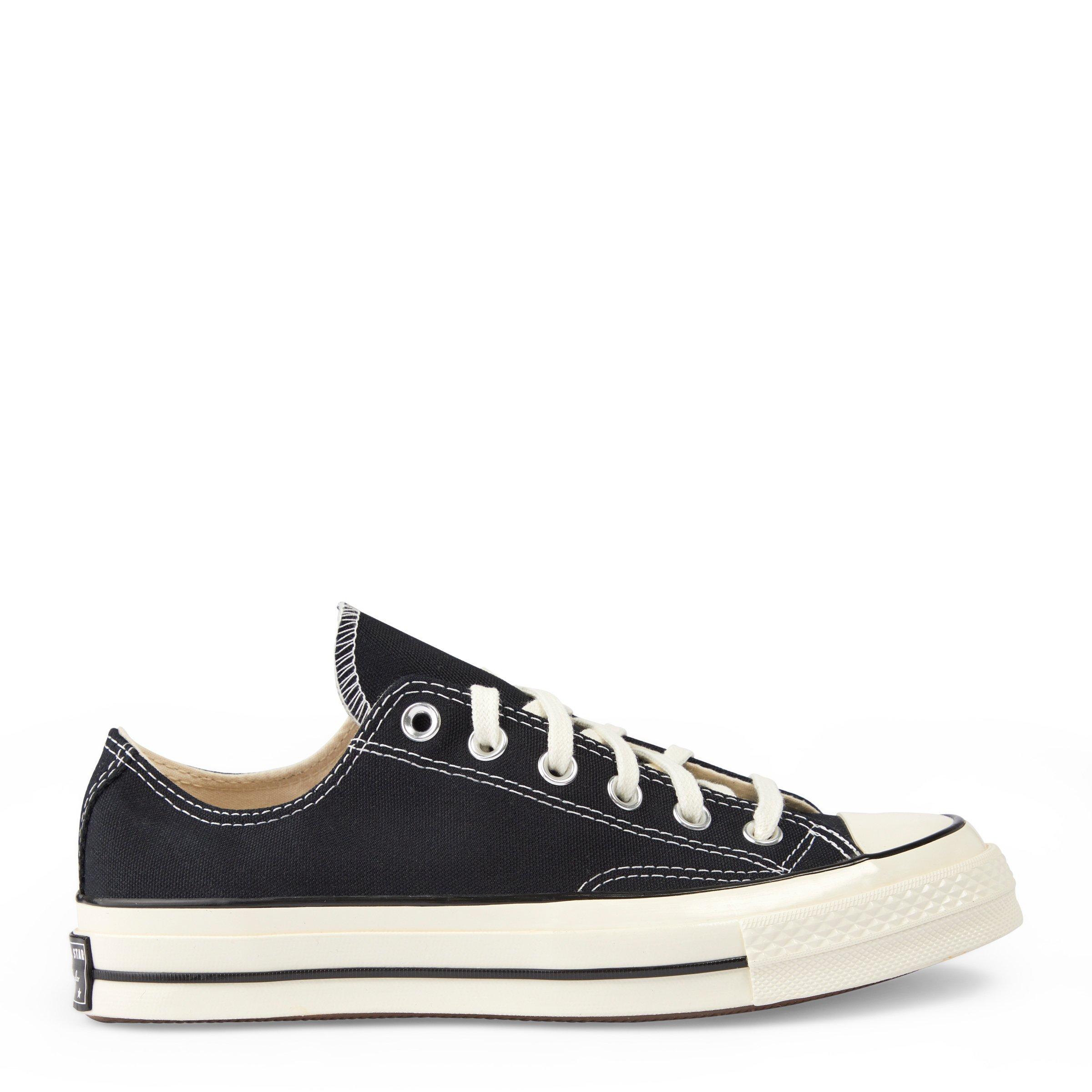 Chuck 70 Canvas OX (3096893) | Converse