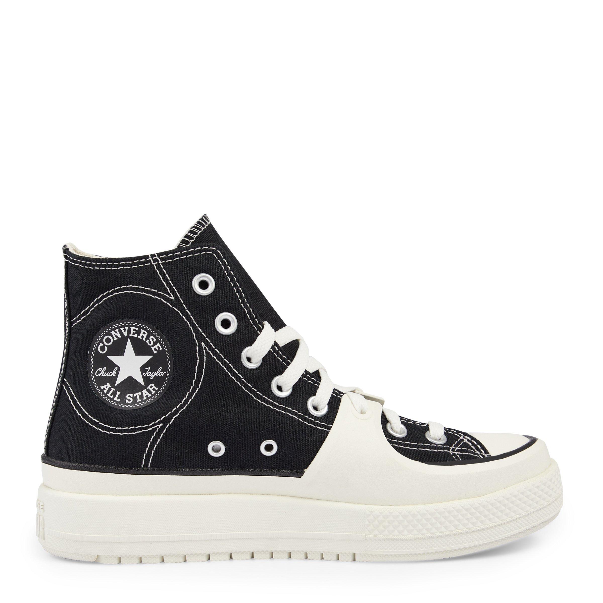 All Star Construct Workwear (3096907) | Converse