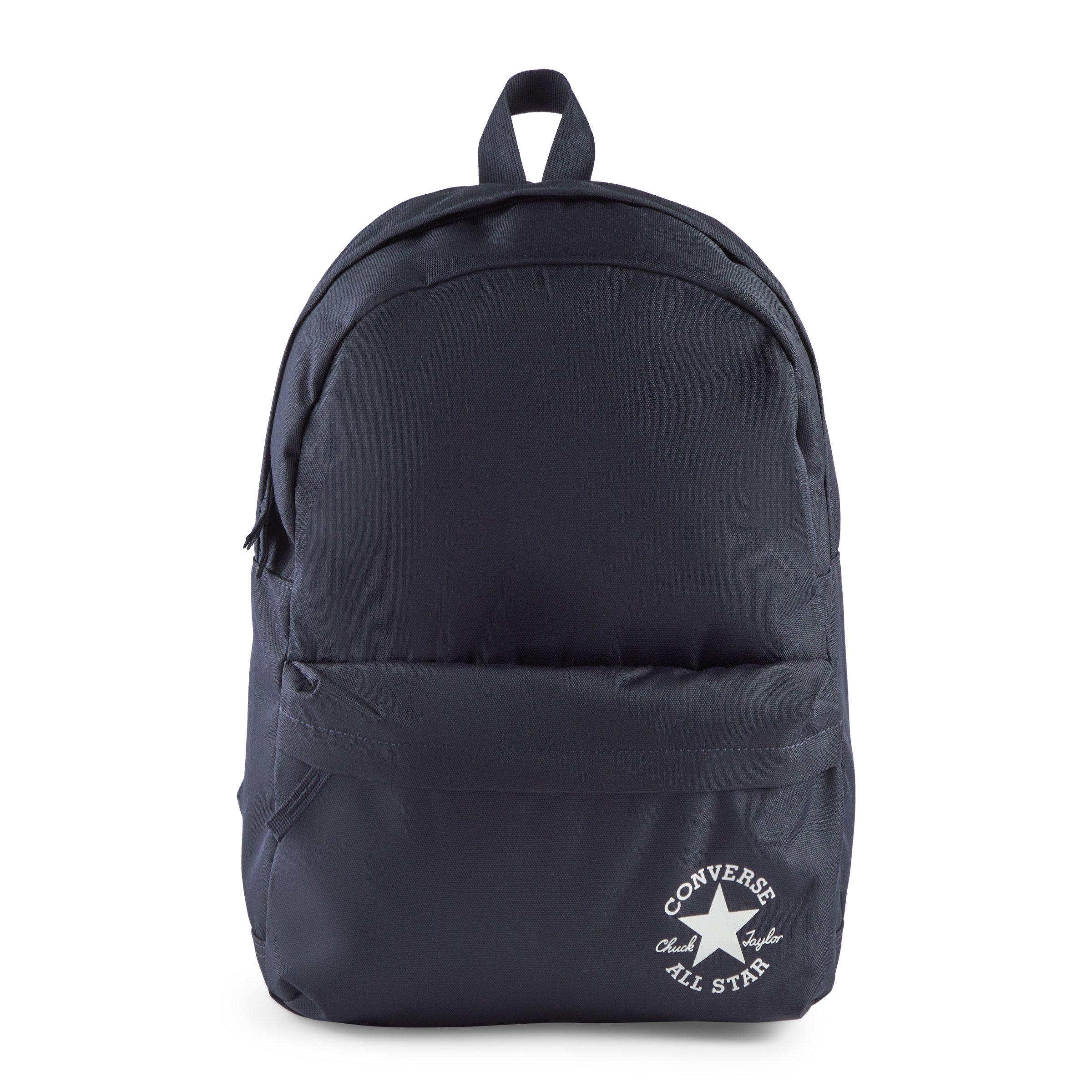 Chuck Patch Backpack (3097057) | Converse