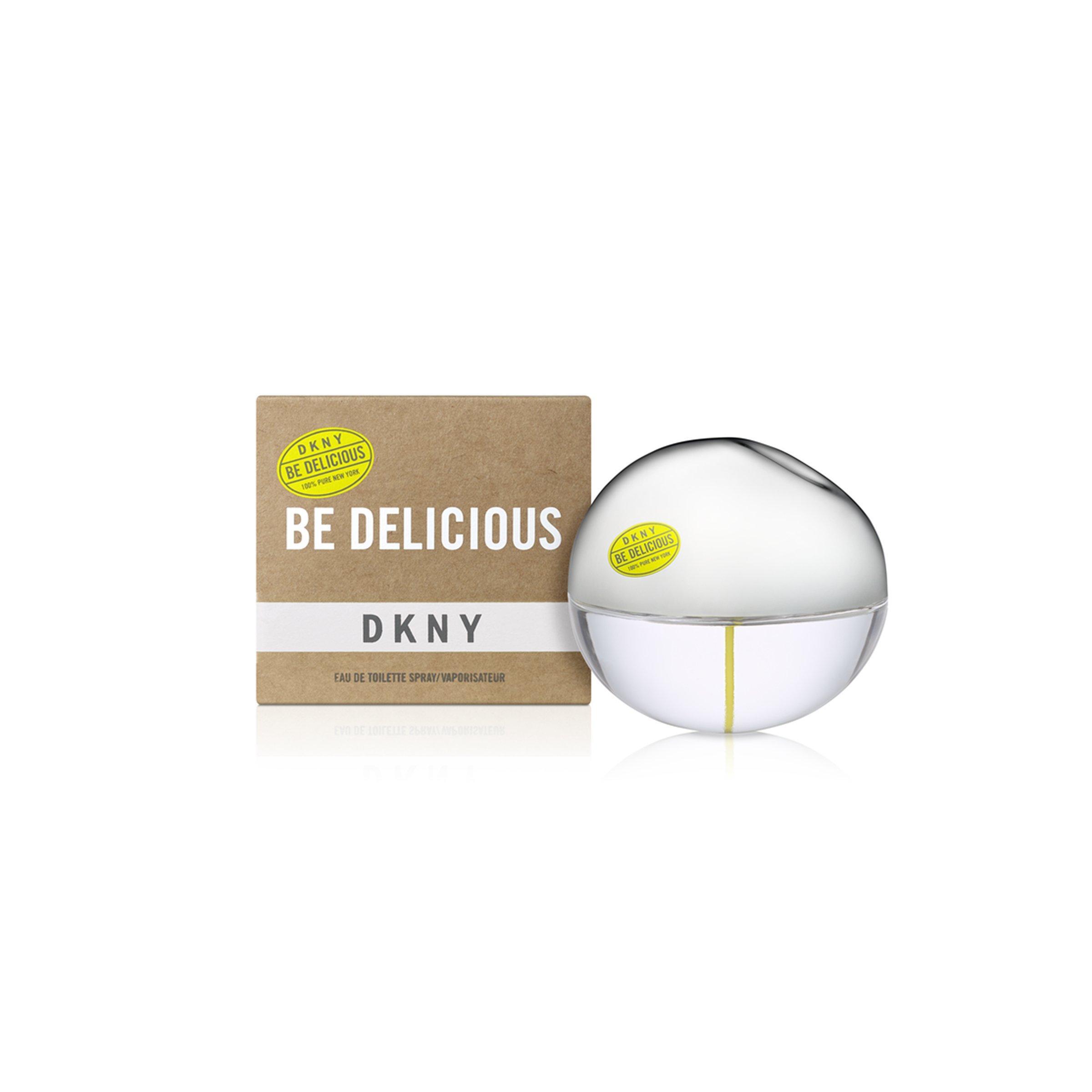 Be Delicious EDT (3097140) | DKNY