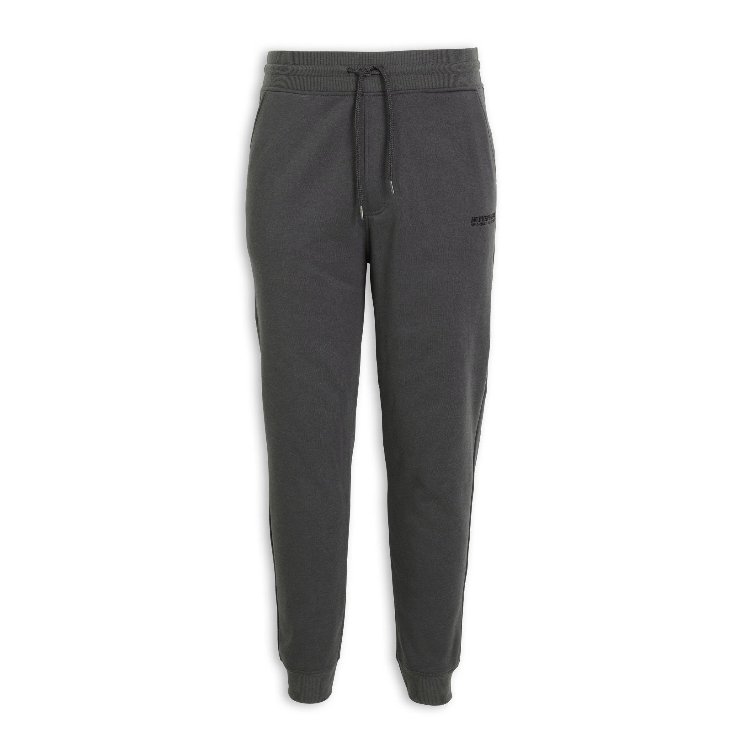 Charcoal Jogger (3097207) Hemisphere