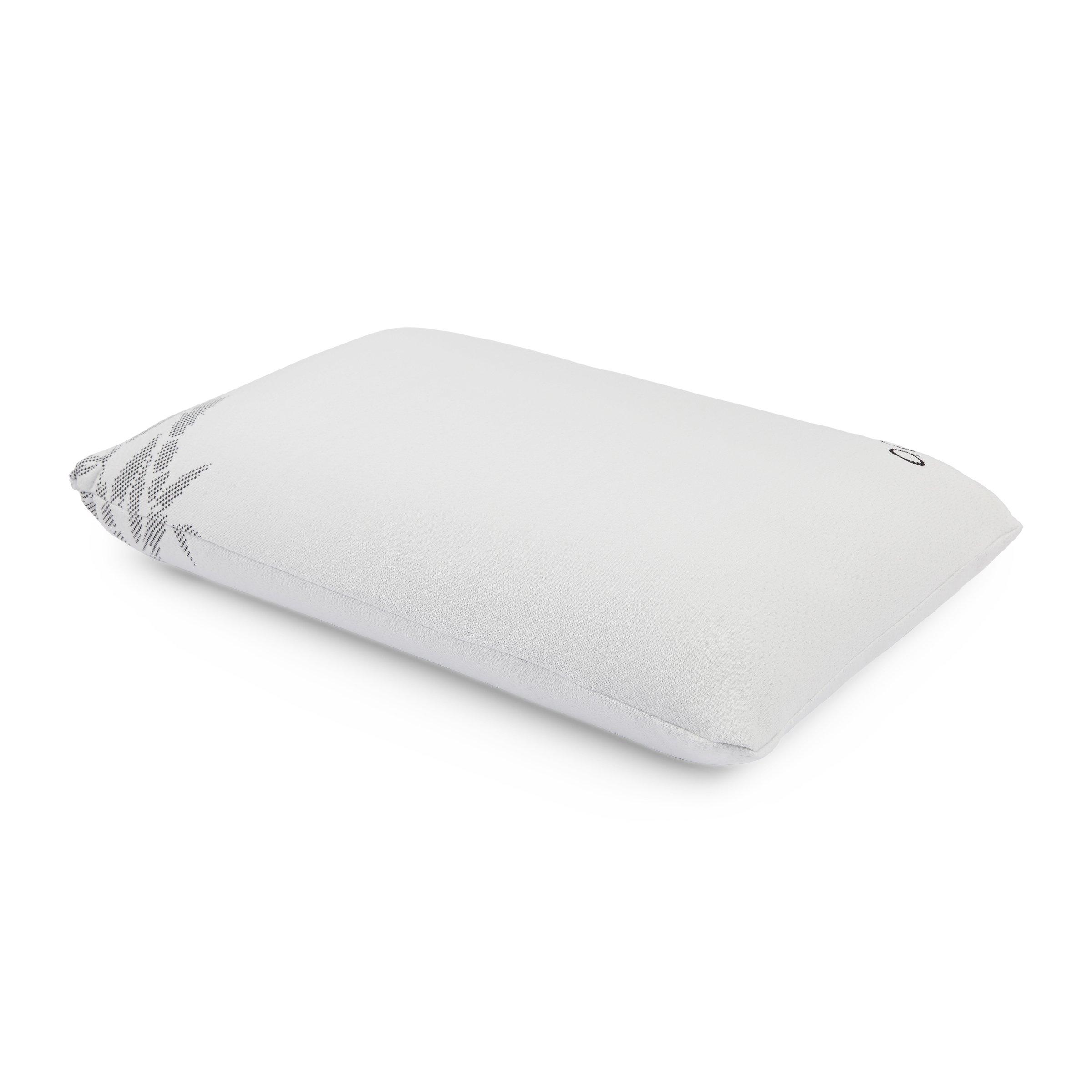 Memory Foam Classic Pillow (3097296) Loads of Living