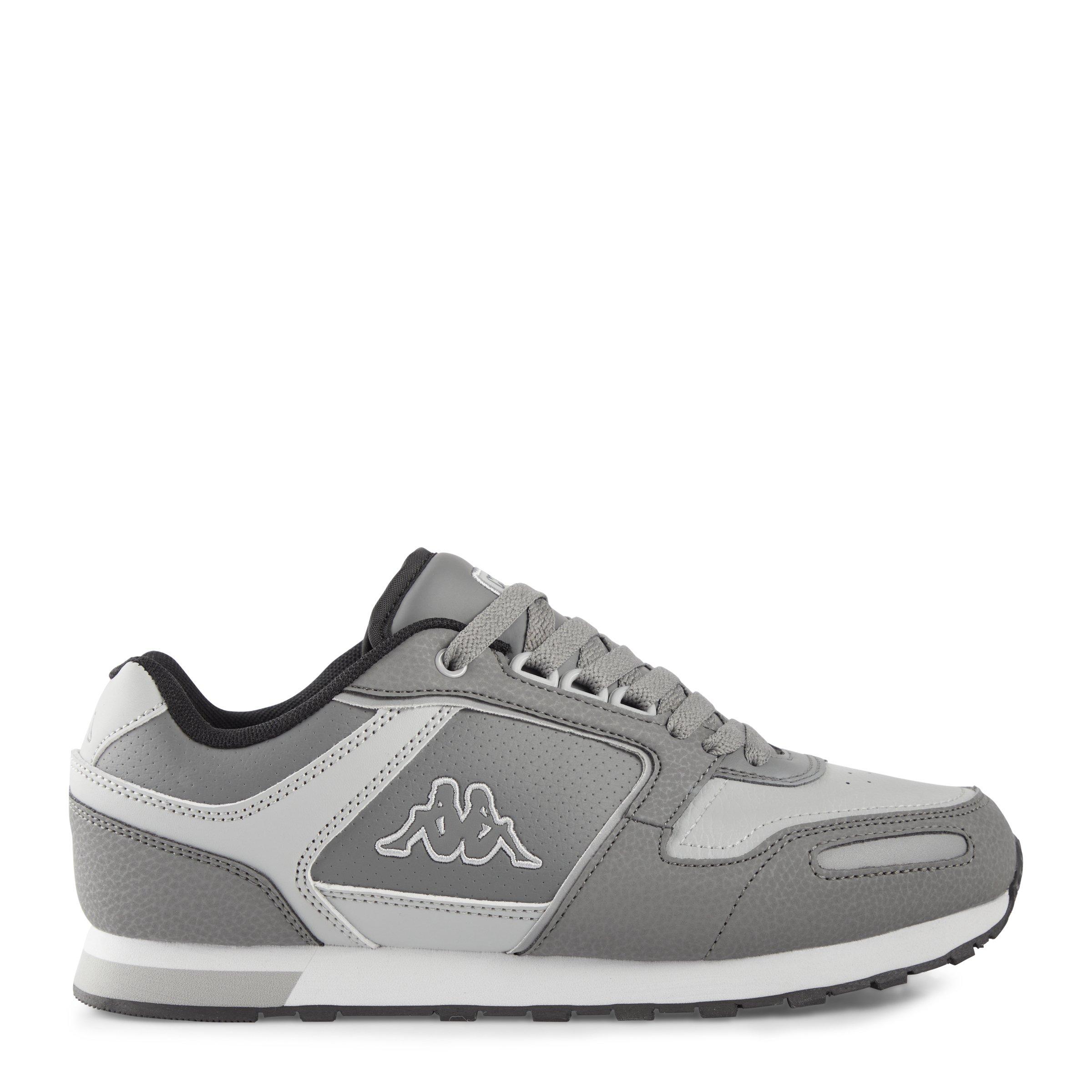 Grey Voghera Runner Sneaker (3097779) | Kappa