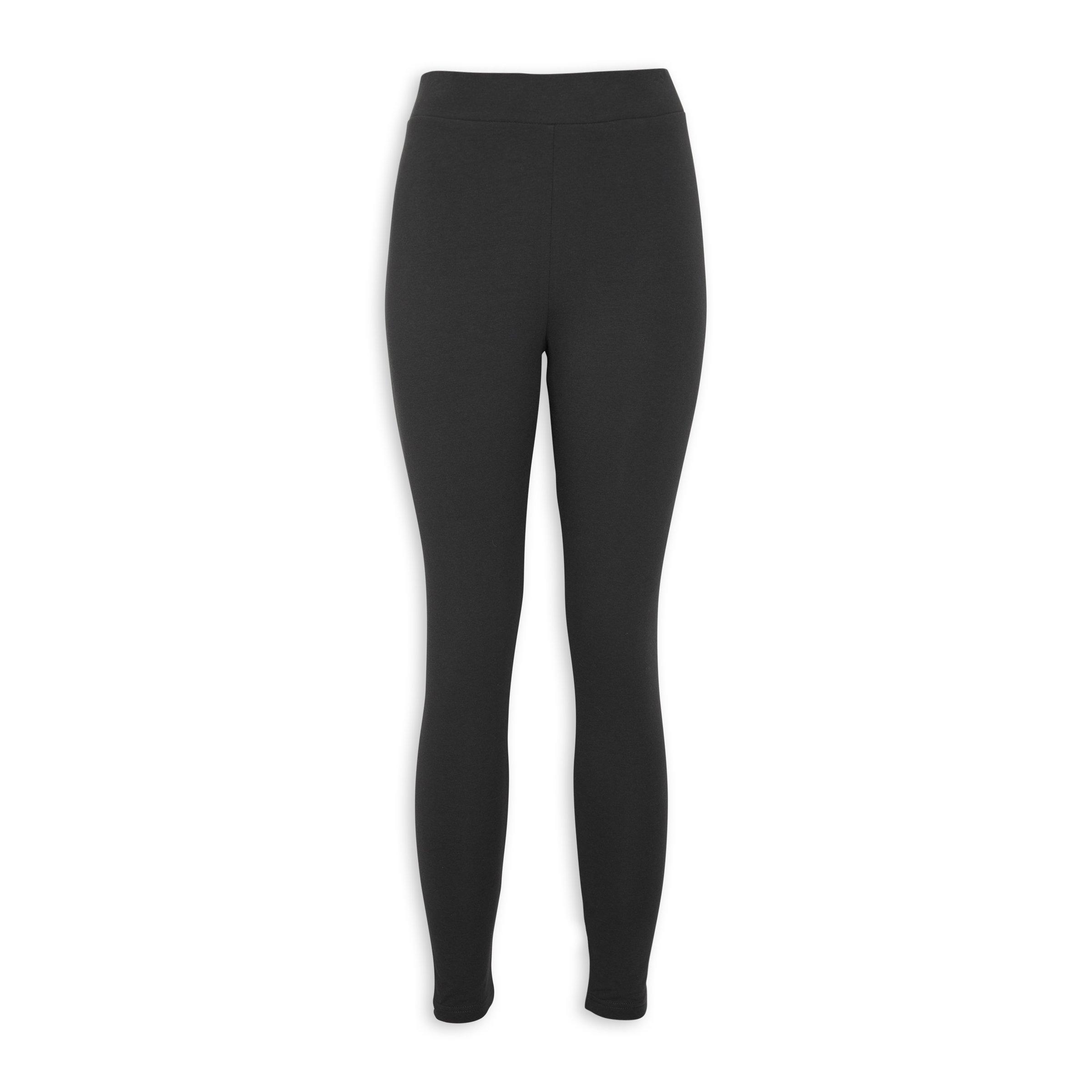 Grey Leggings (3098452) Earthaddict