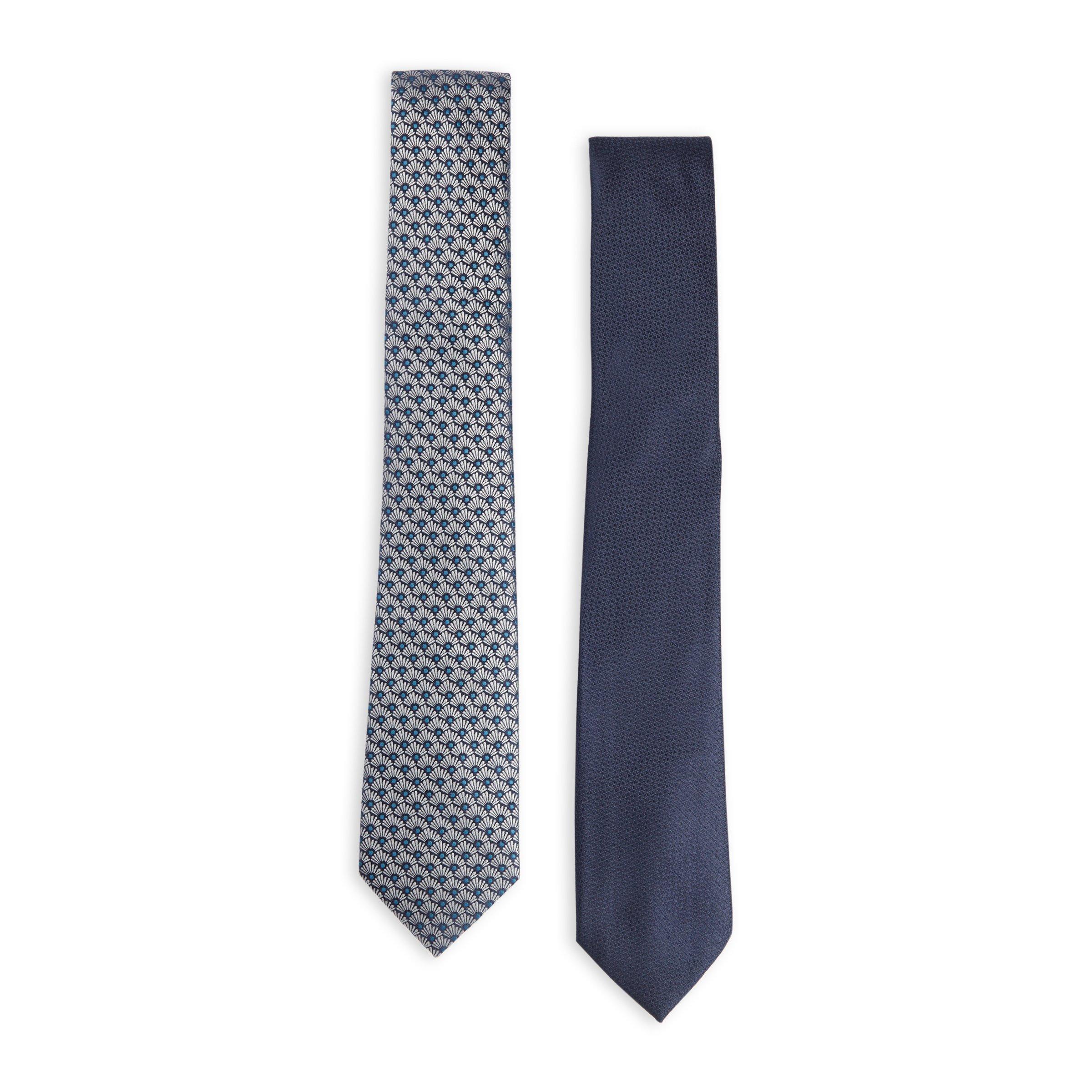 truworths man ties
