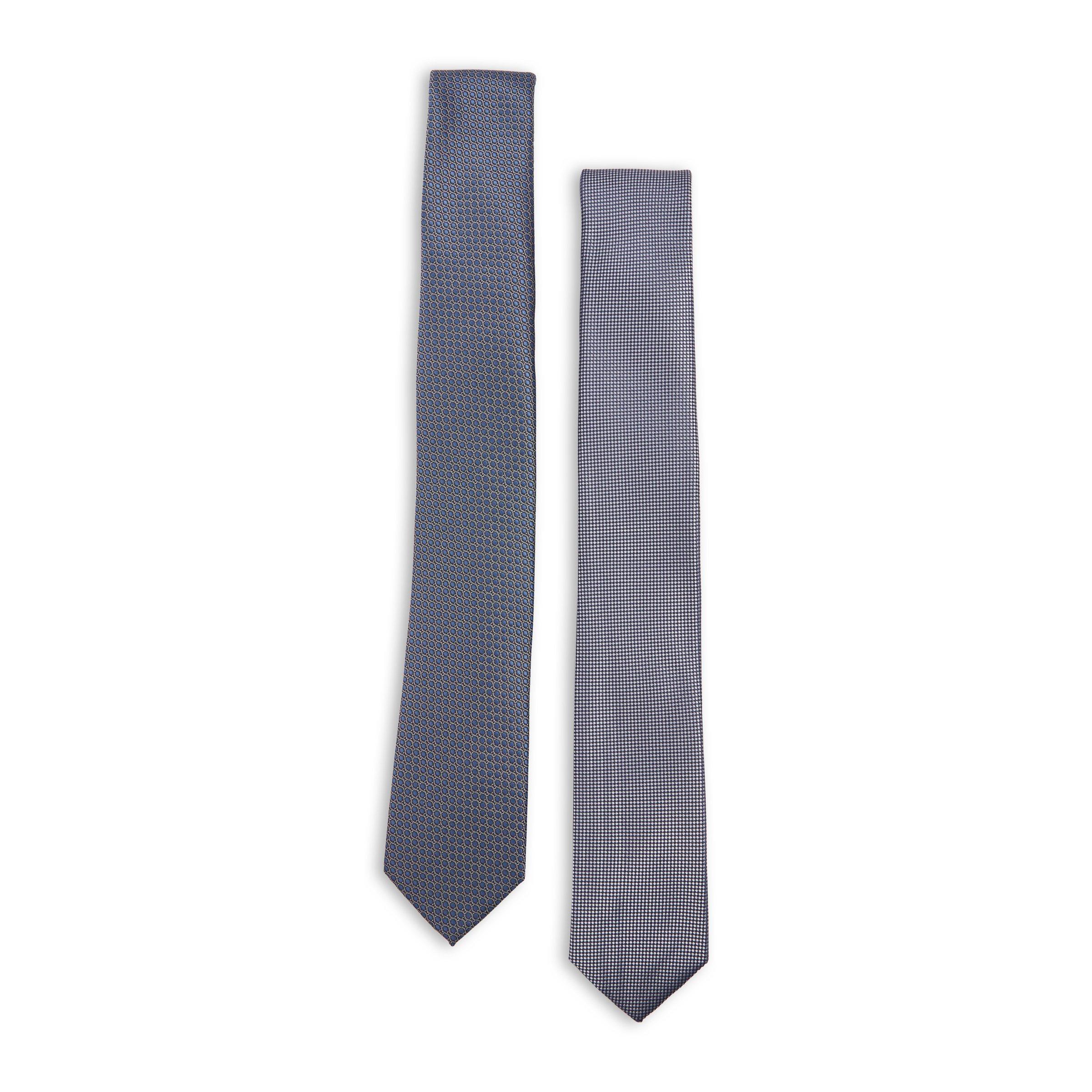 truworths man ties