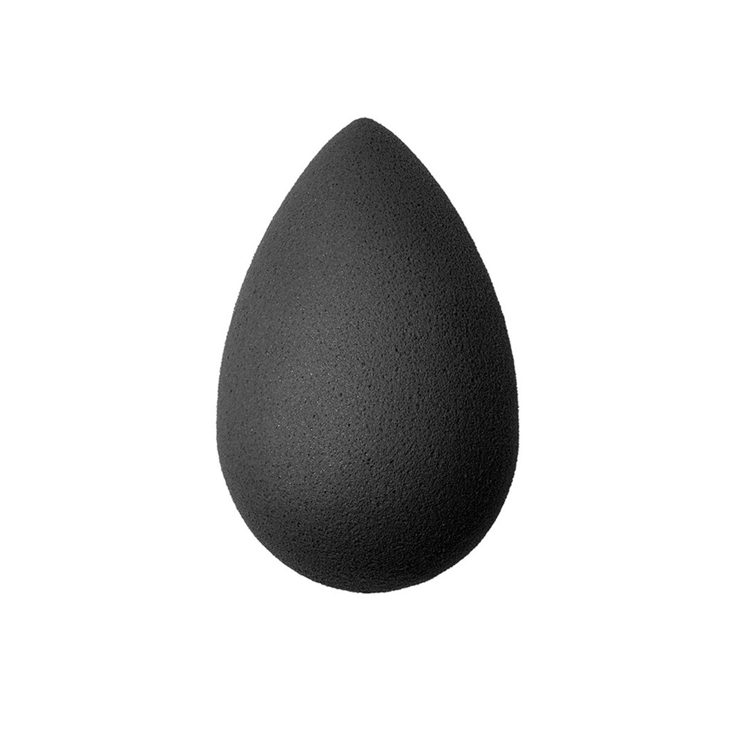 BEAUTYBLENDER® PRO Makeup Sponge (3099768) Beautyblender