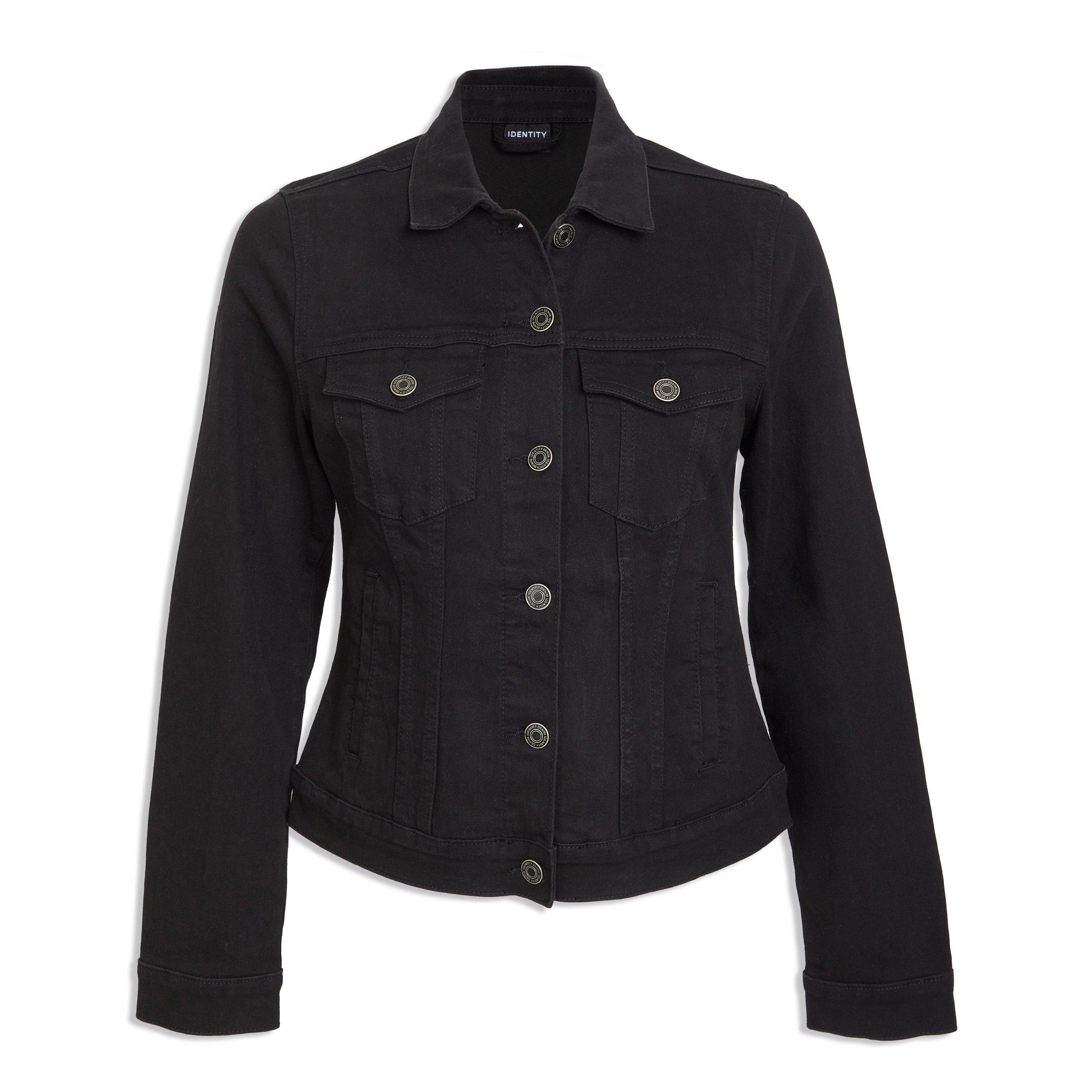 black-denim-jacket-3102496-identity