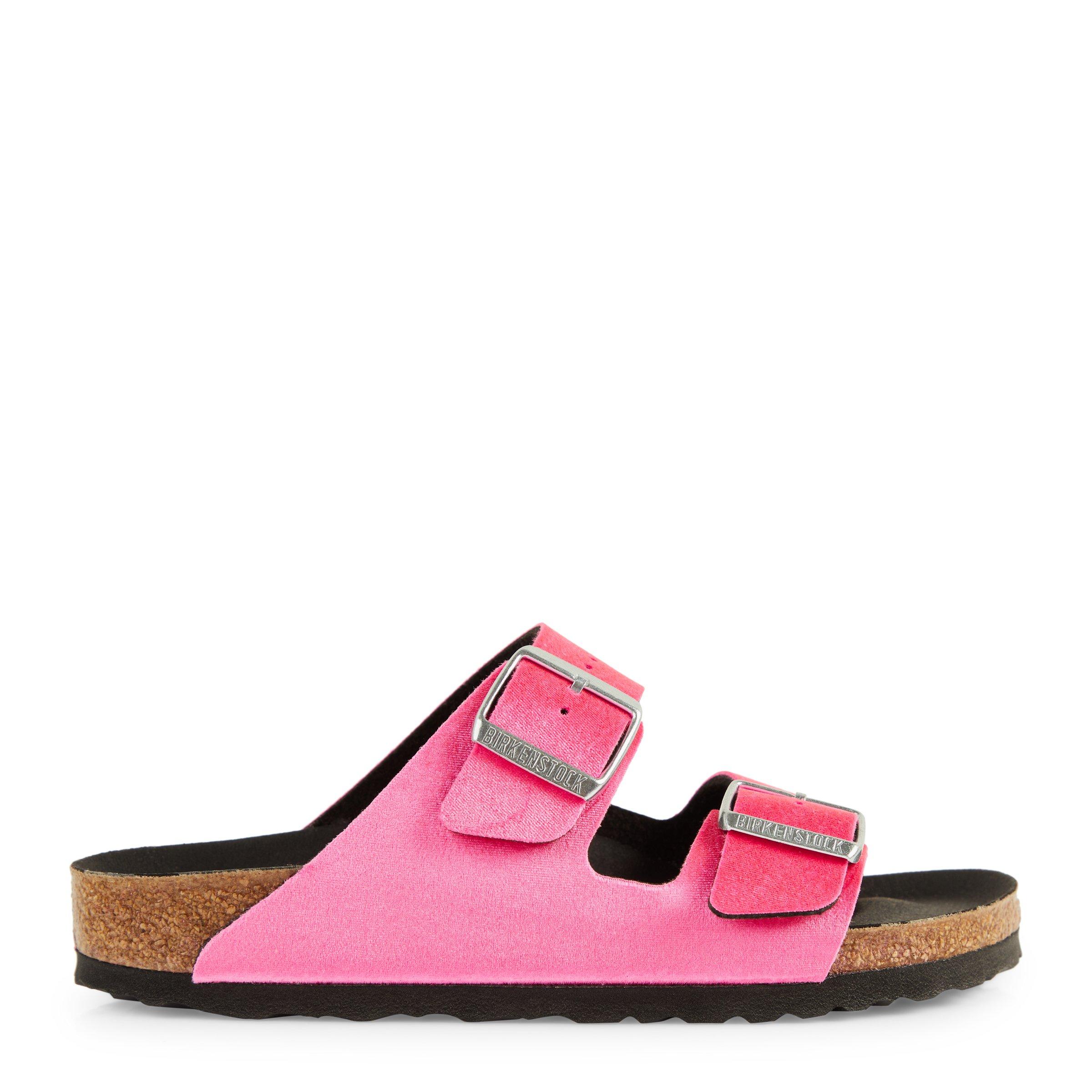 Arizona (3103066) | Birkenstock