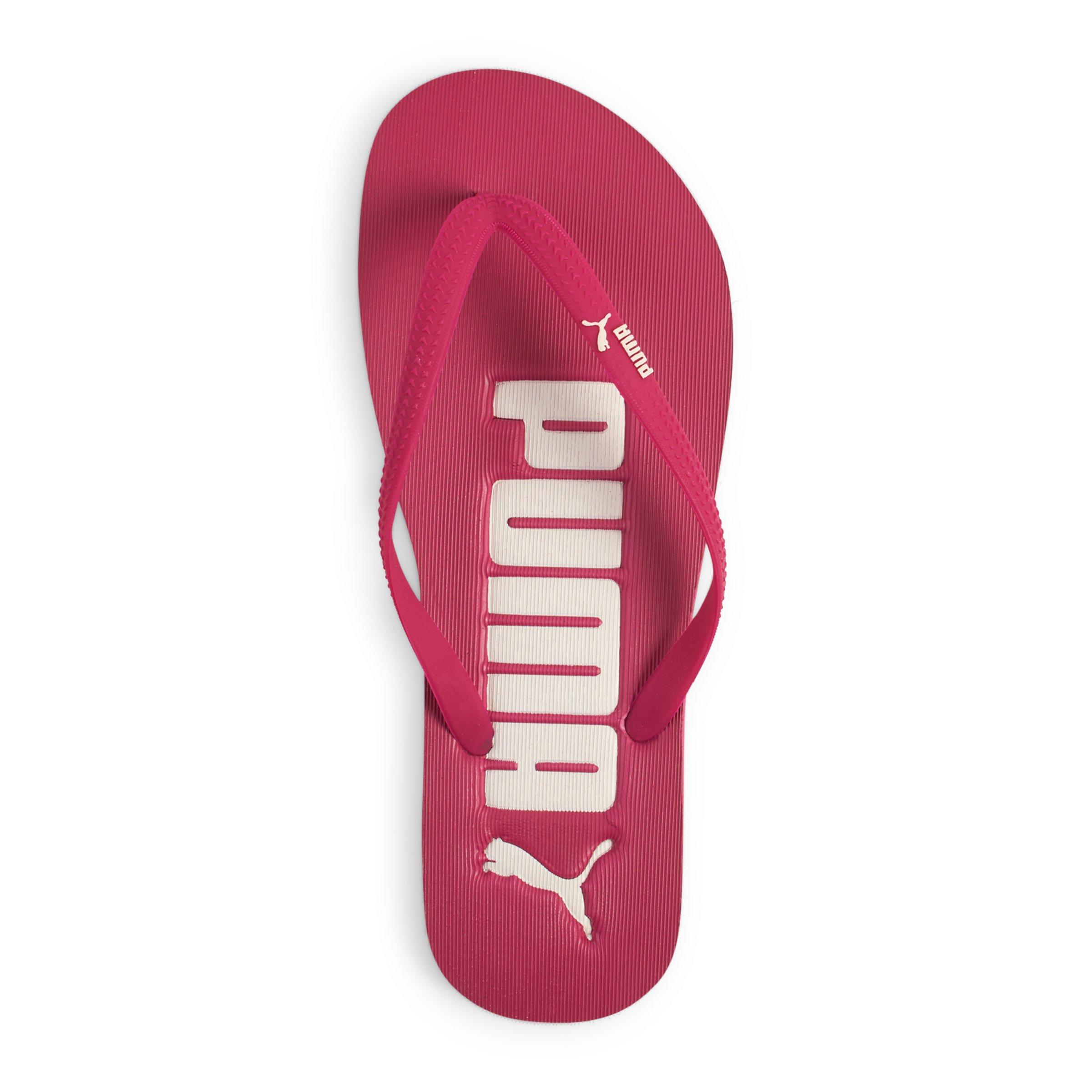Pink Flip Flops (3103631) | Puma