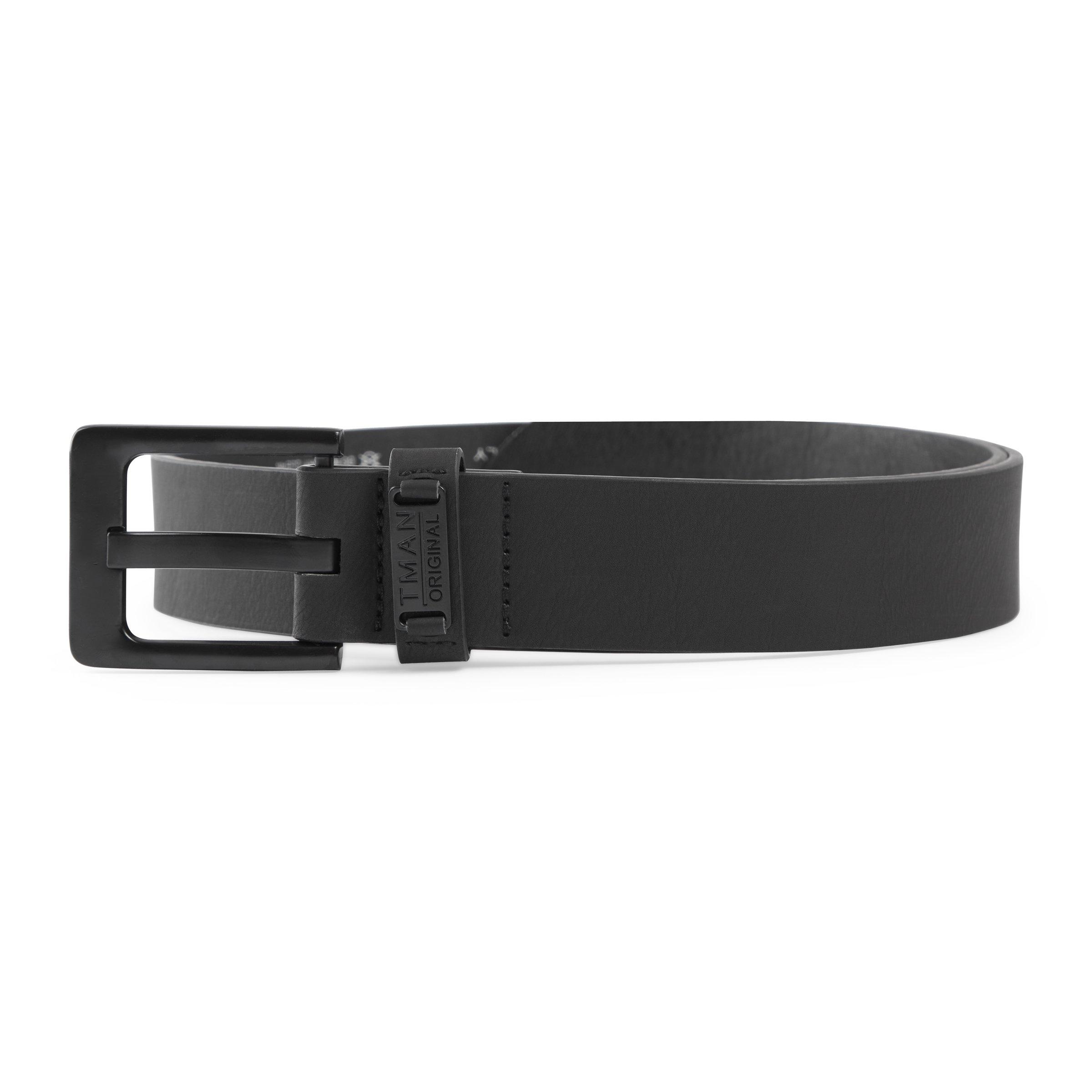 Black Casual Belt (3103841) | Truworths Man
