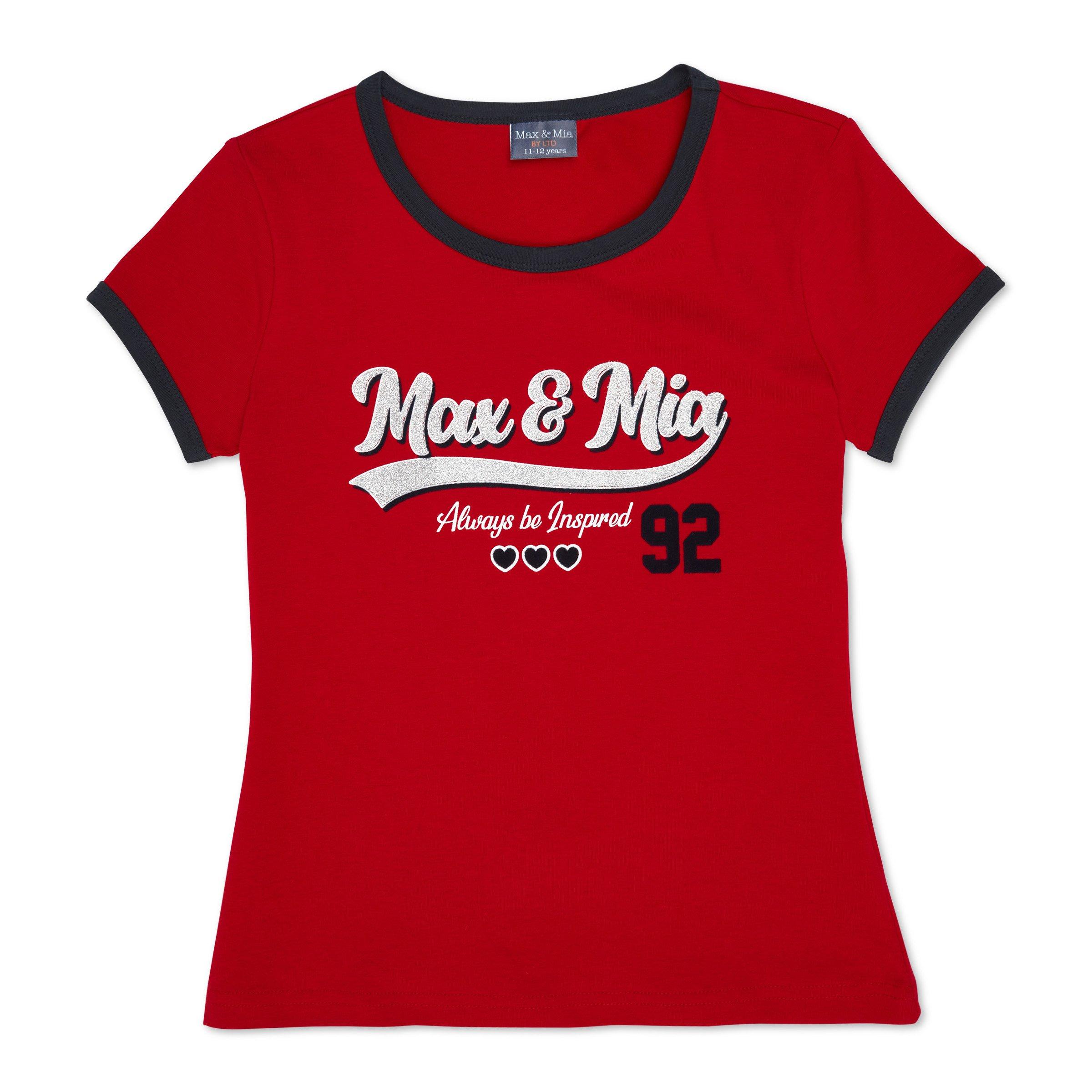 girls-red-t-shirt-3105124-max-mia