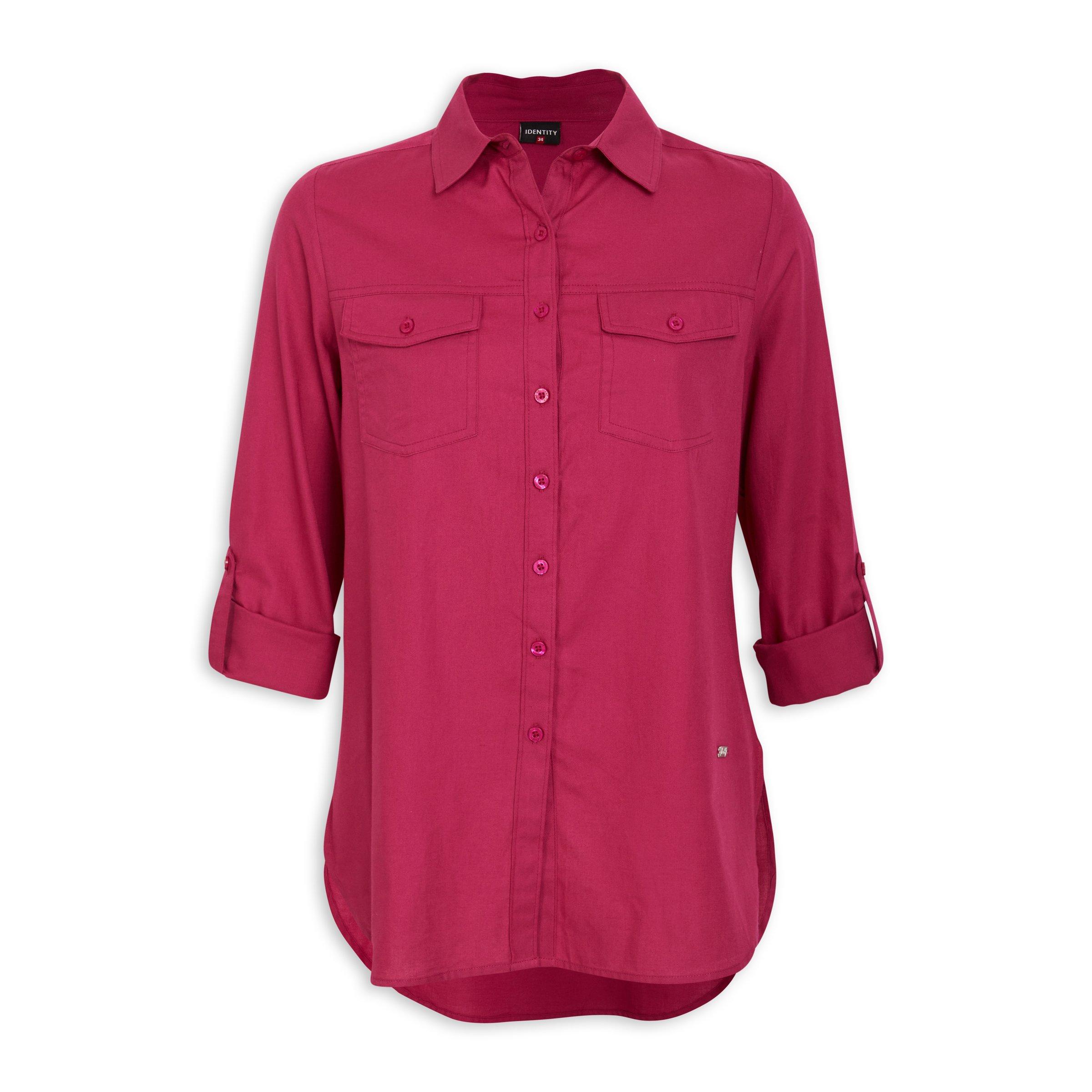 magenta-relaxed-fit-shirt-3105247-identity