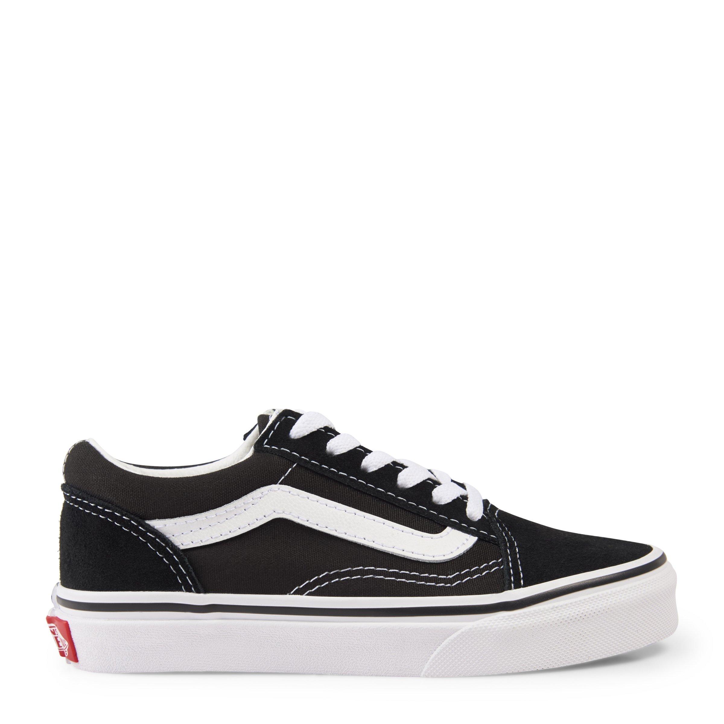 Old Skool Kids (3105297) | Vans Kids