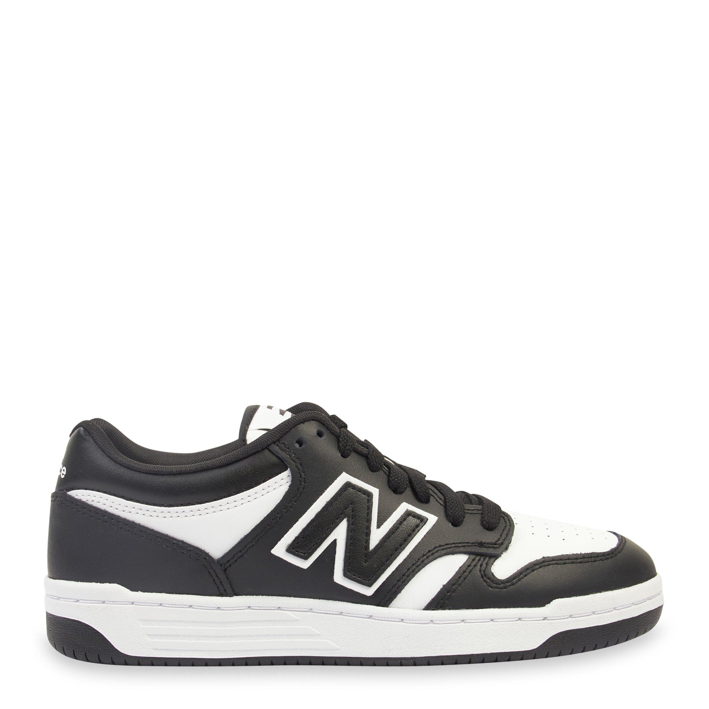 BB480LBA (3105496) | New Balance