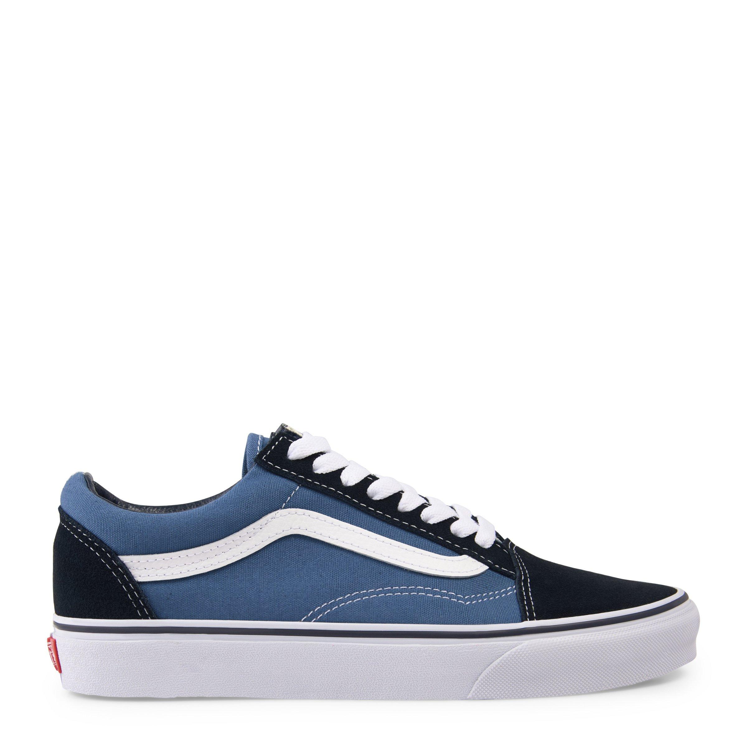 Old Skool (3105741) | Vans