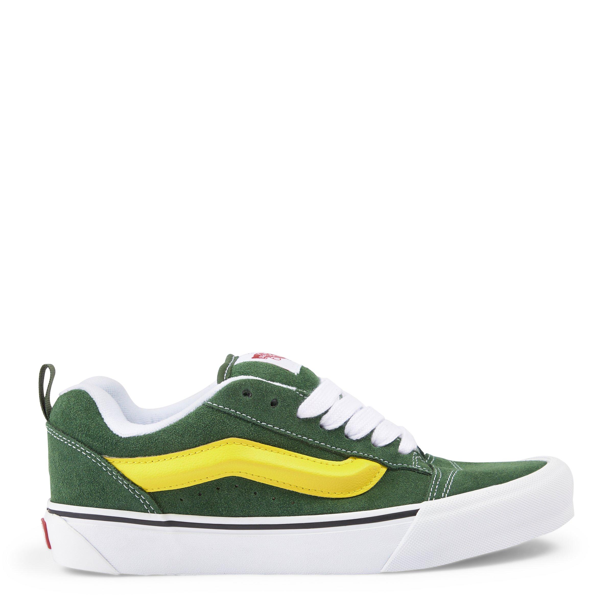 Knu Skool (3105776) | Vans