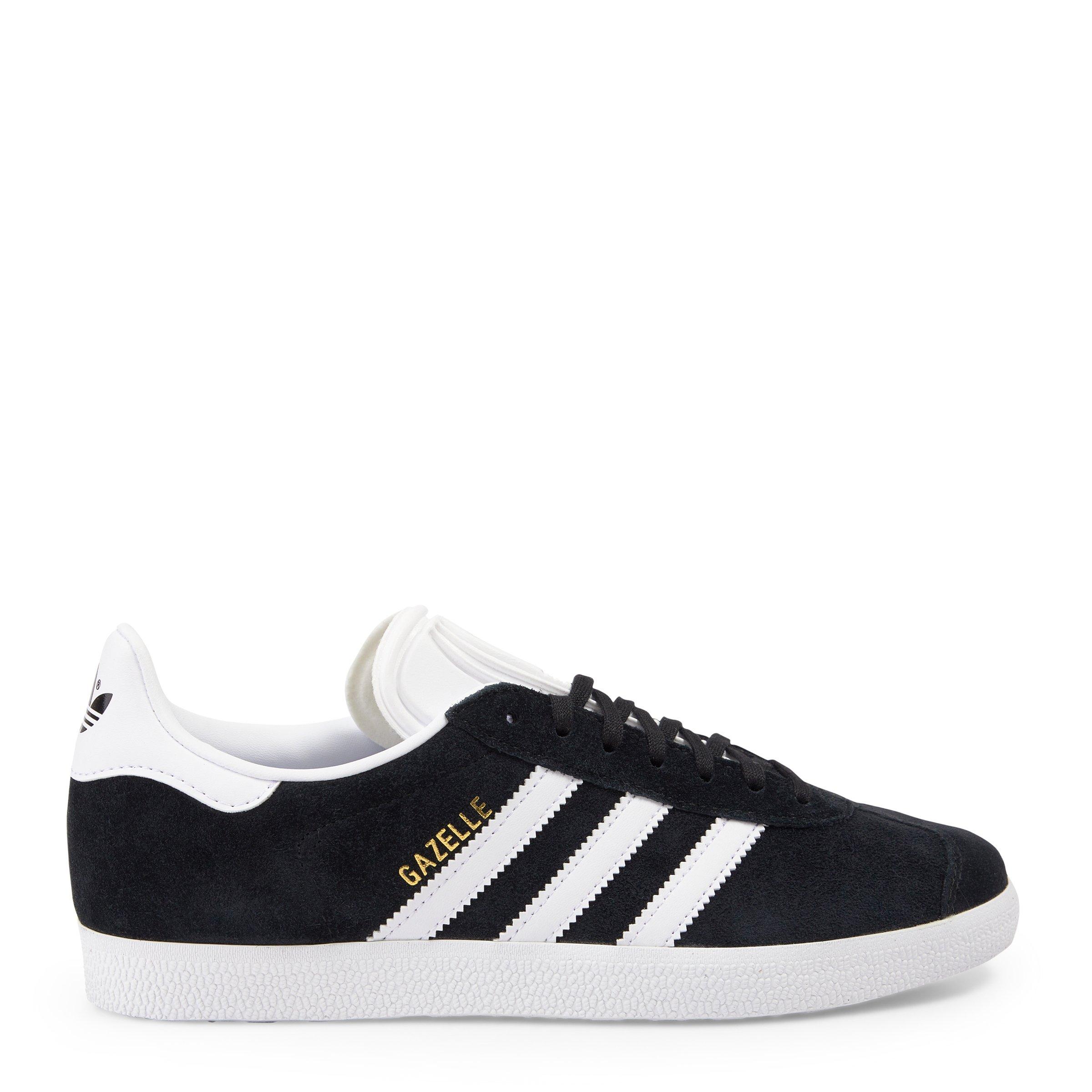 Gazelle (3105892) | Adidas