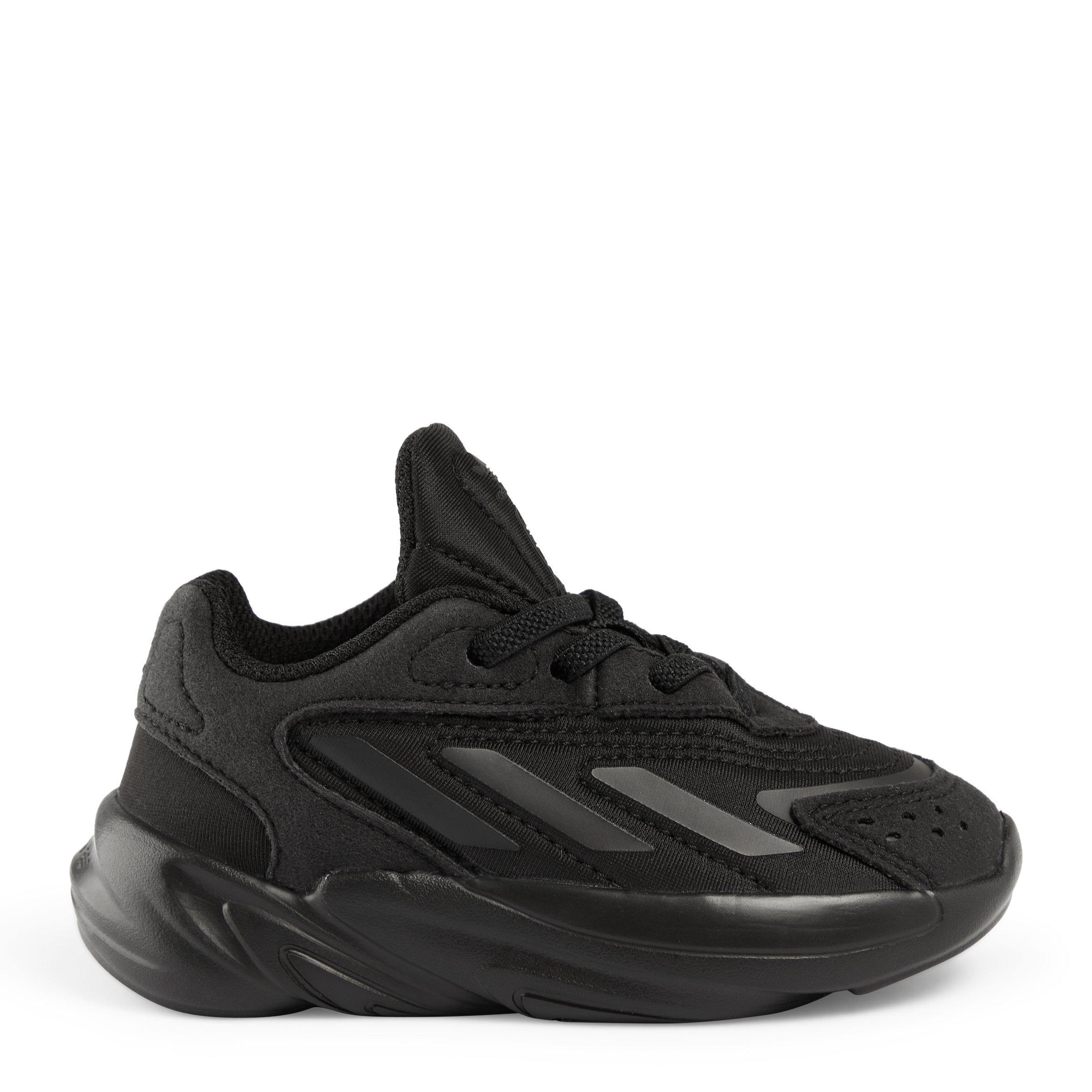 Ozelia (3105913) | Adidas Kids