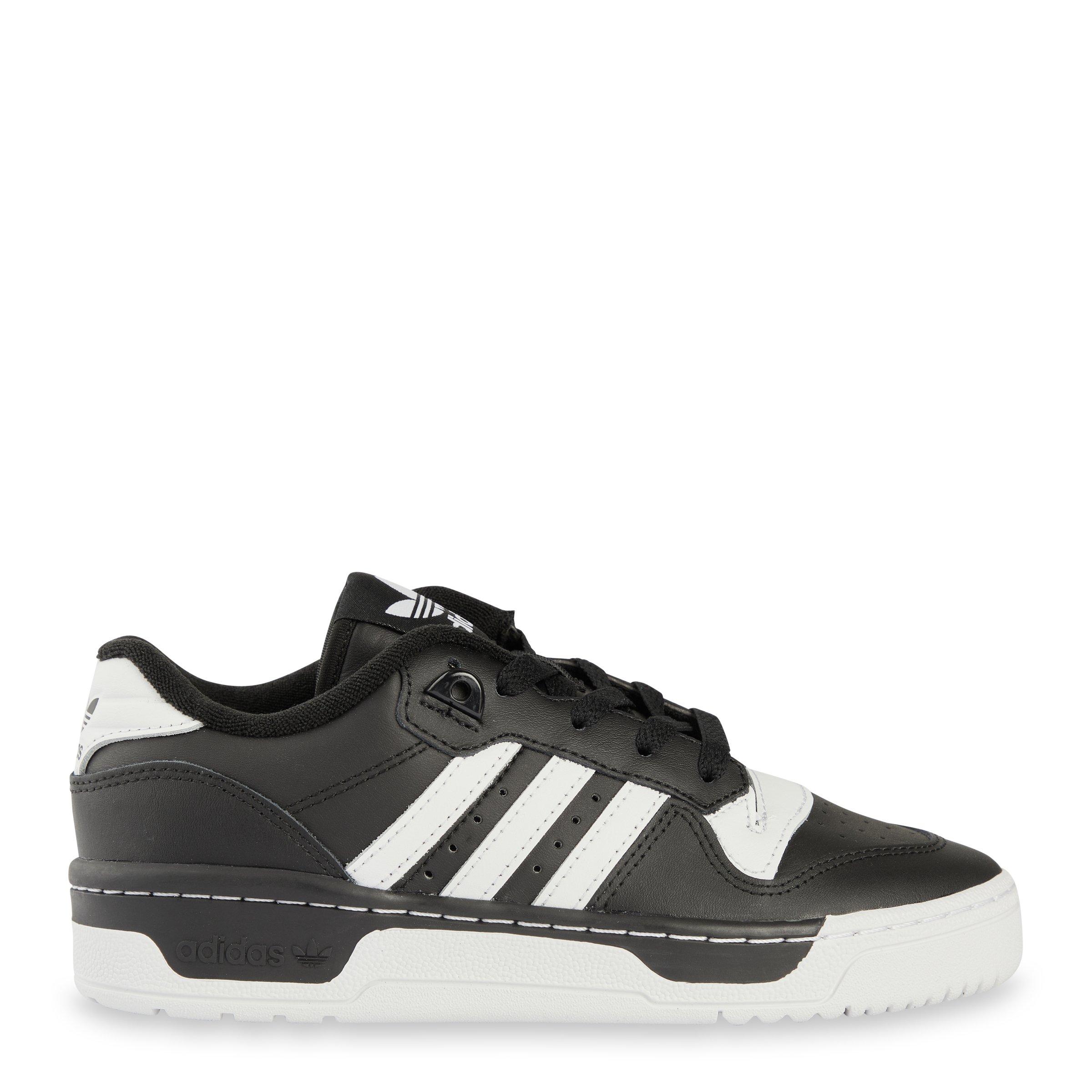 Rivalry Low (3105952) | Adidas