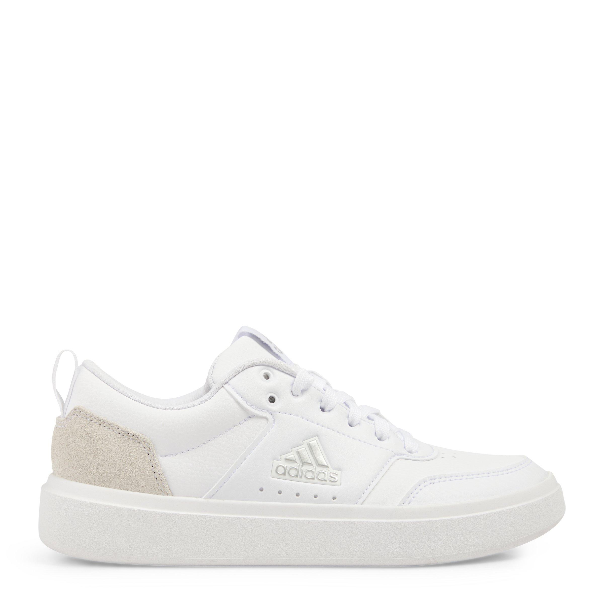 White Park St. Sneaker (3106038) | Adidas