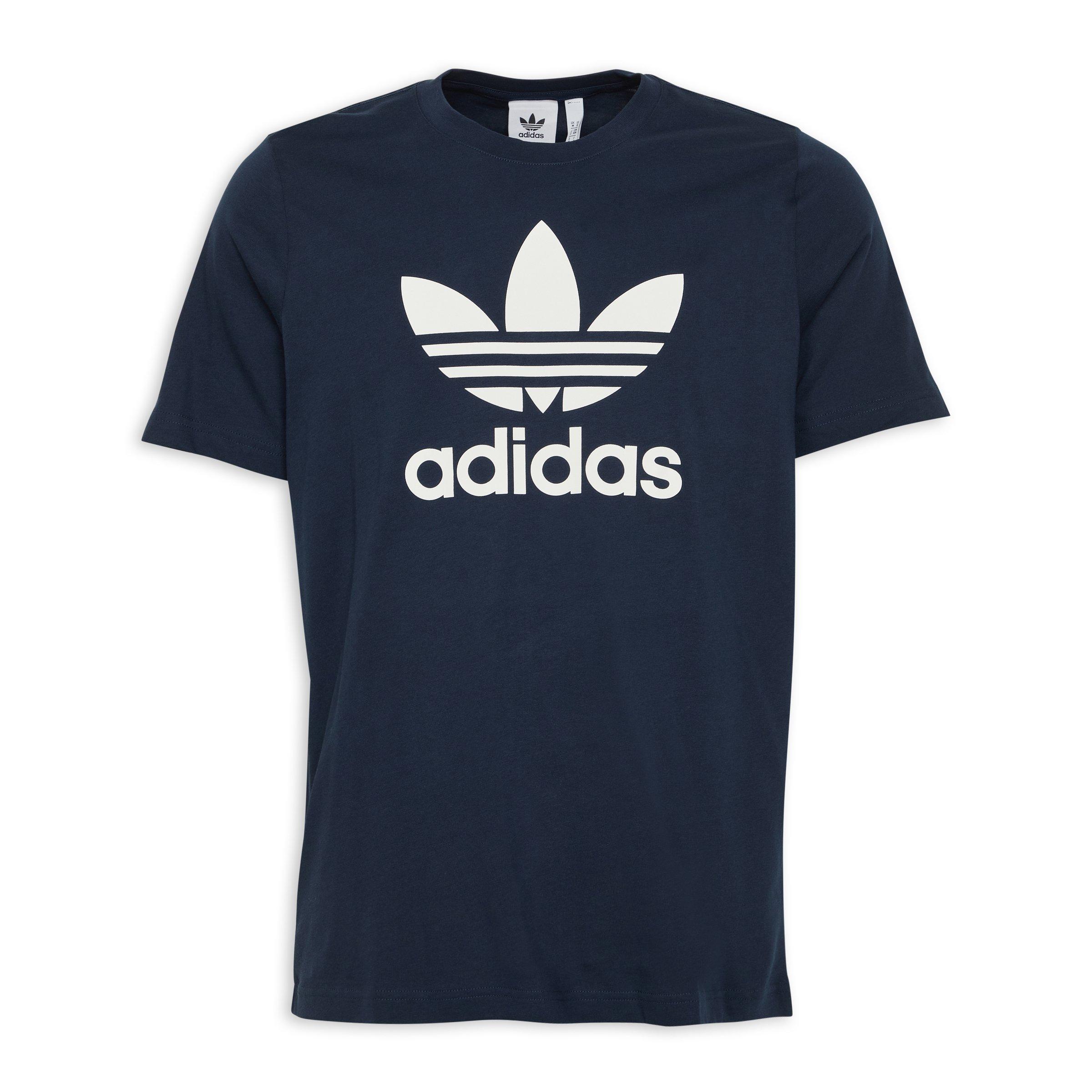 Trefoil T-Shirt (3106127) | Adidas