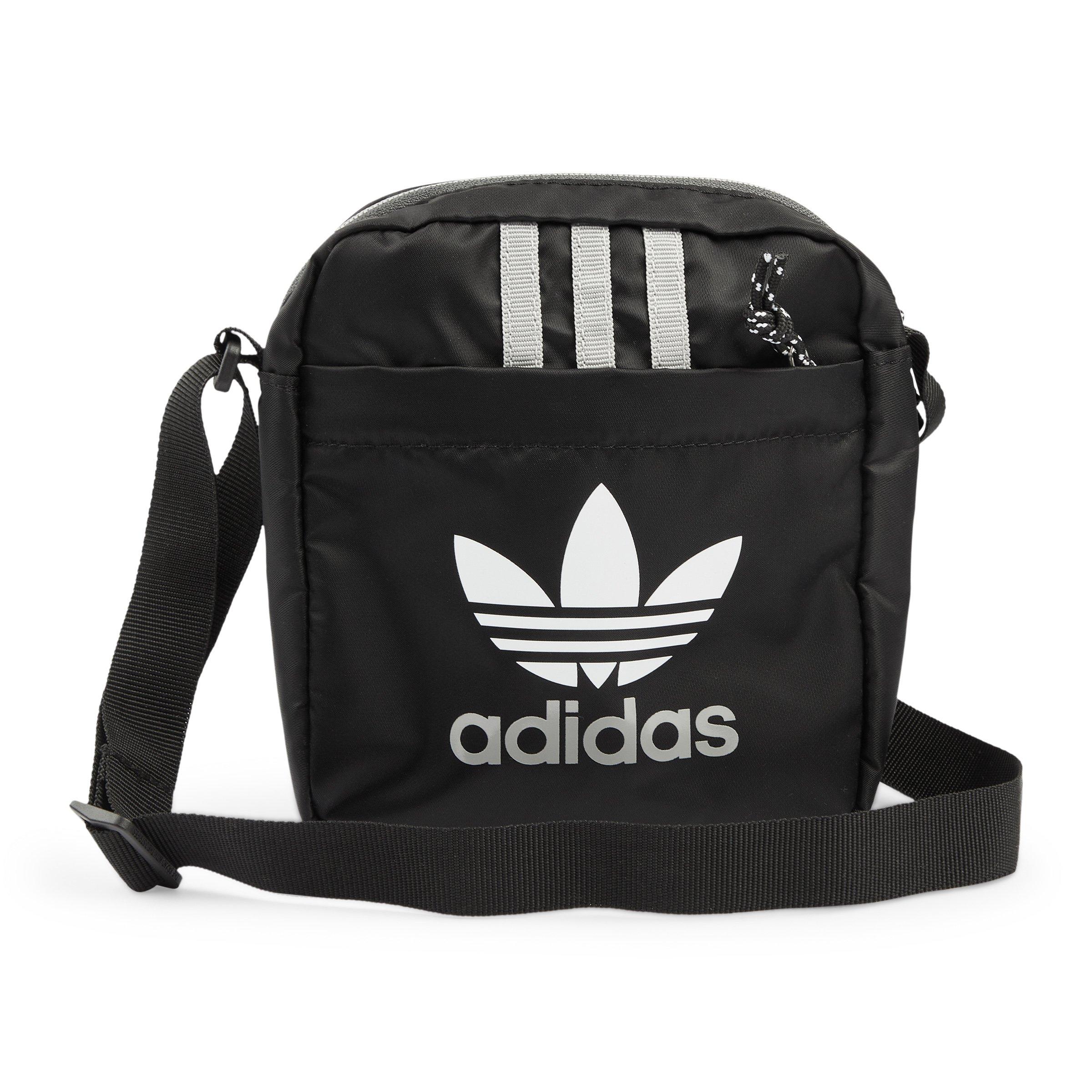 Adicolor Classic Festival Bag (3106159) | Adidas