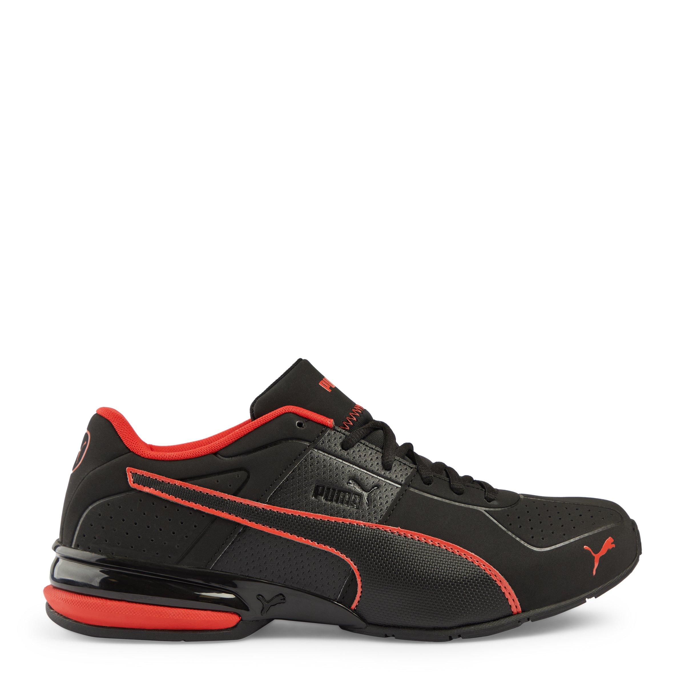 Colourblocked Cell Surin Sneakers (3106167) | Puma