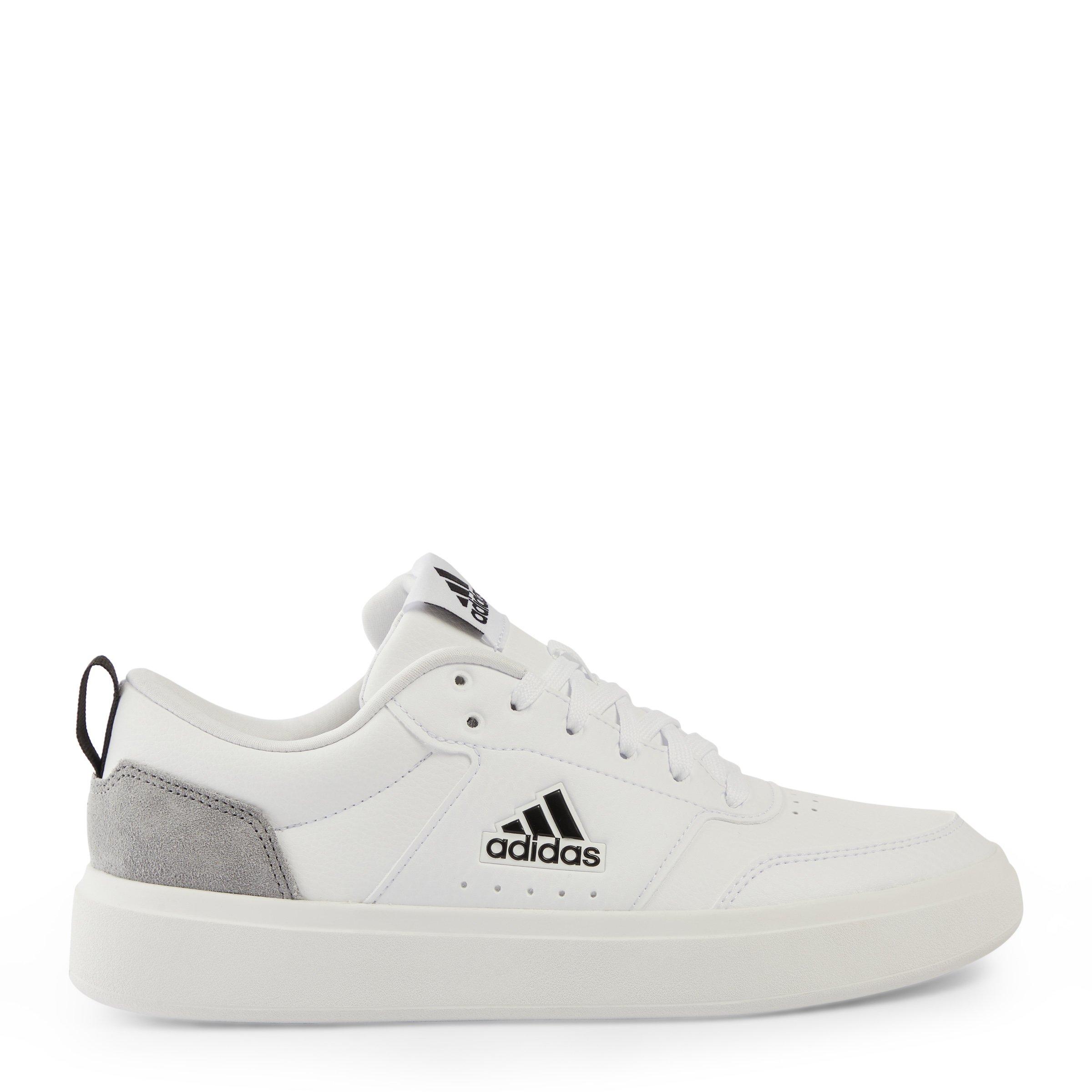 White Park ST Sneakers (3106180) | Adidas