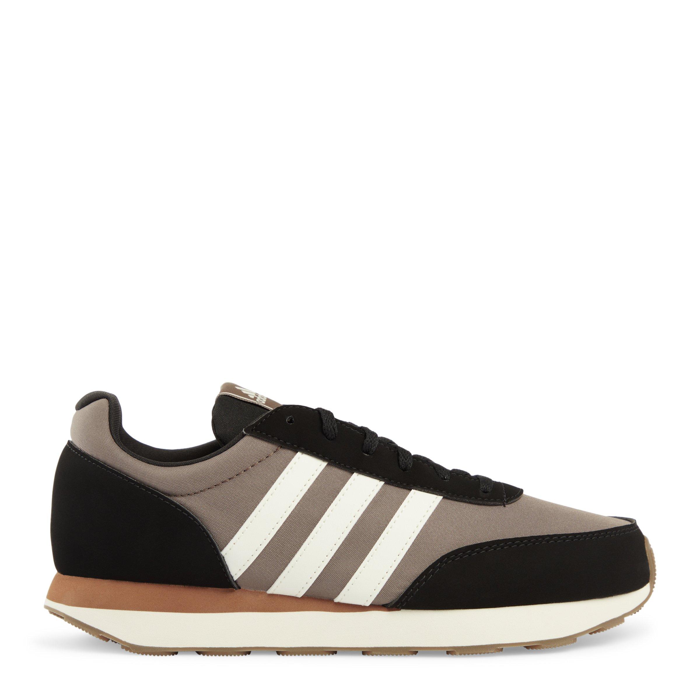 Colourblocked Run 60s Sneaker (3106197) | Adidas