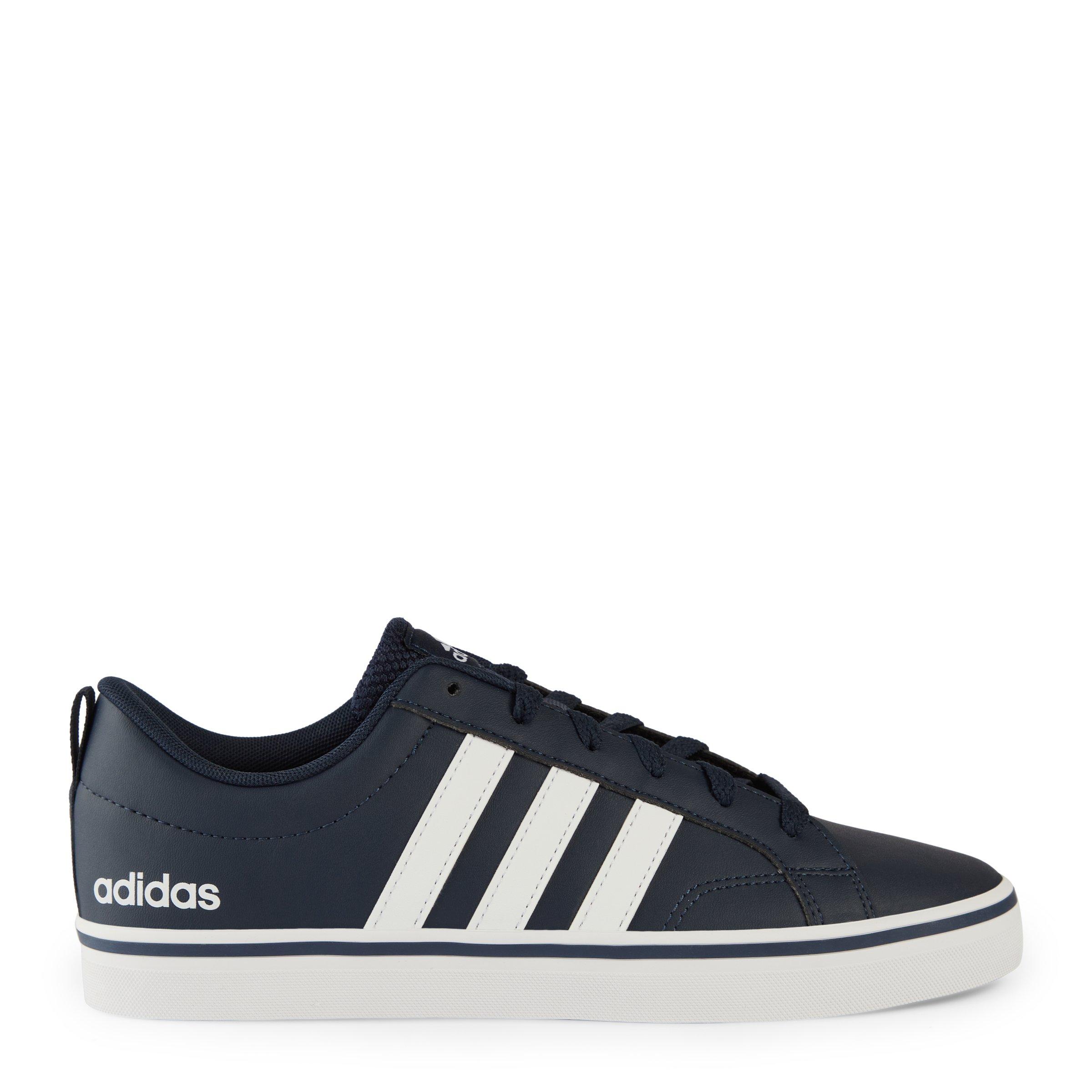 Navy Pace Sneakers (3106228) | Adidas