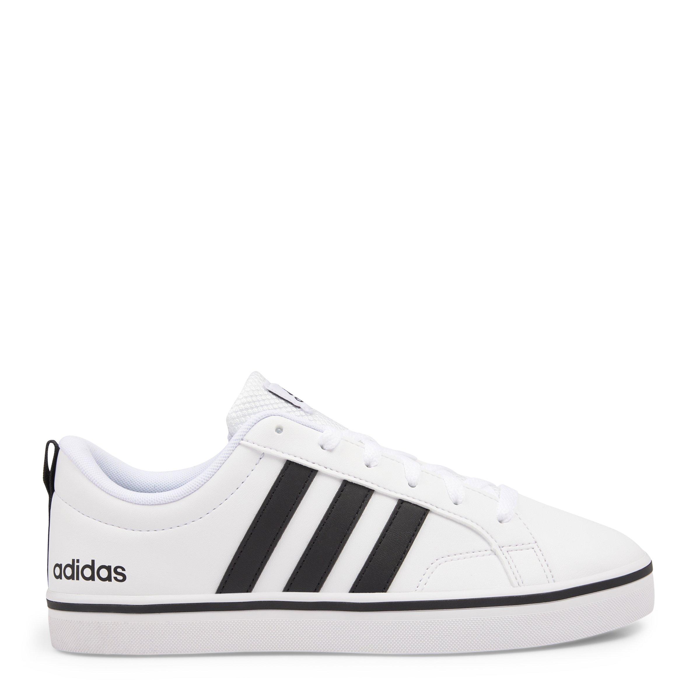 White Pace Sneakers (3106229) | Adidas