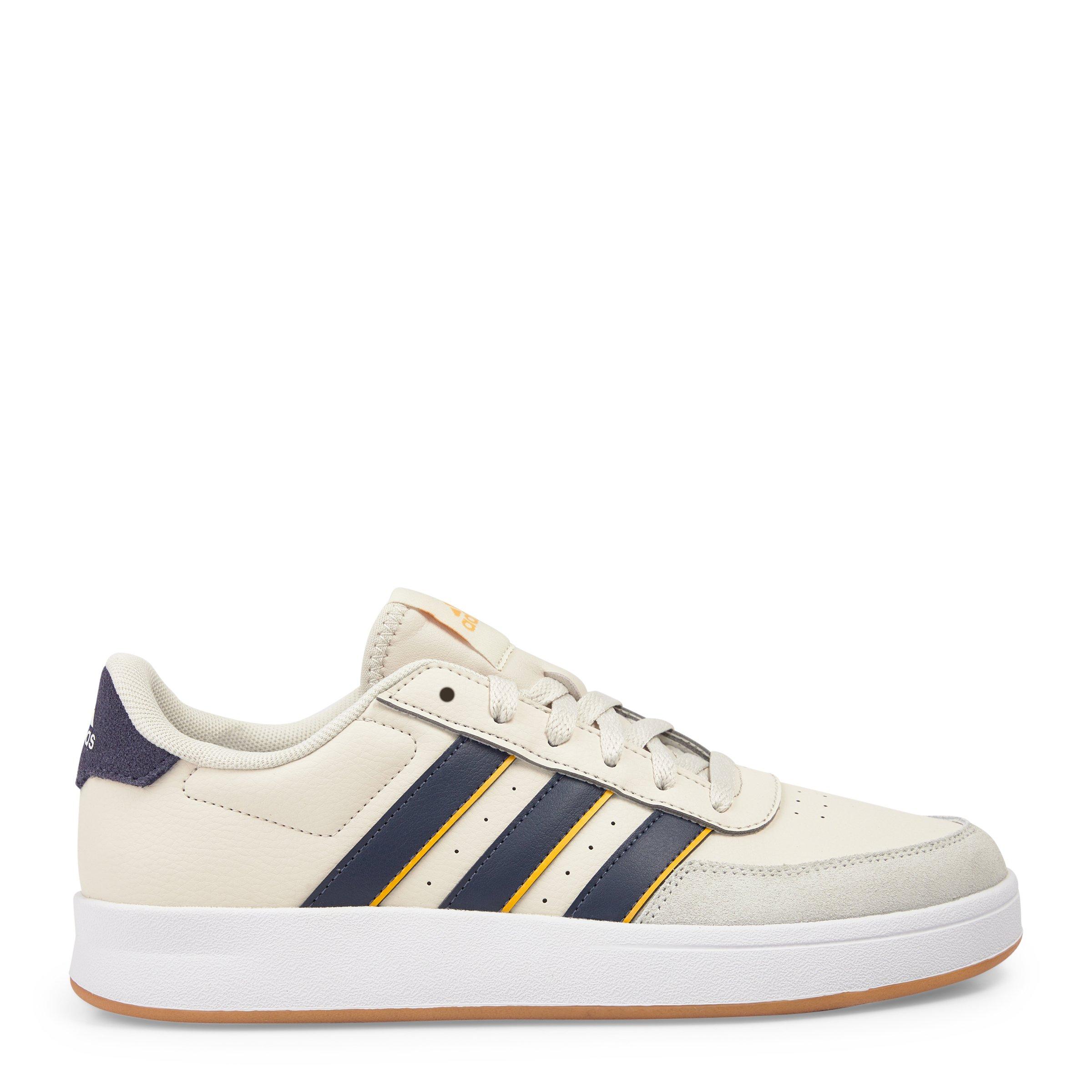 Stone Court Sneakers (3106231) | Adidas