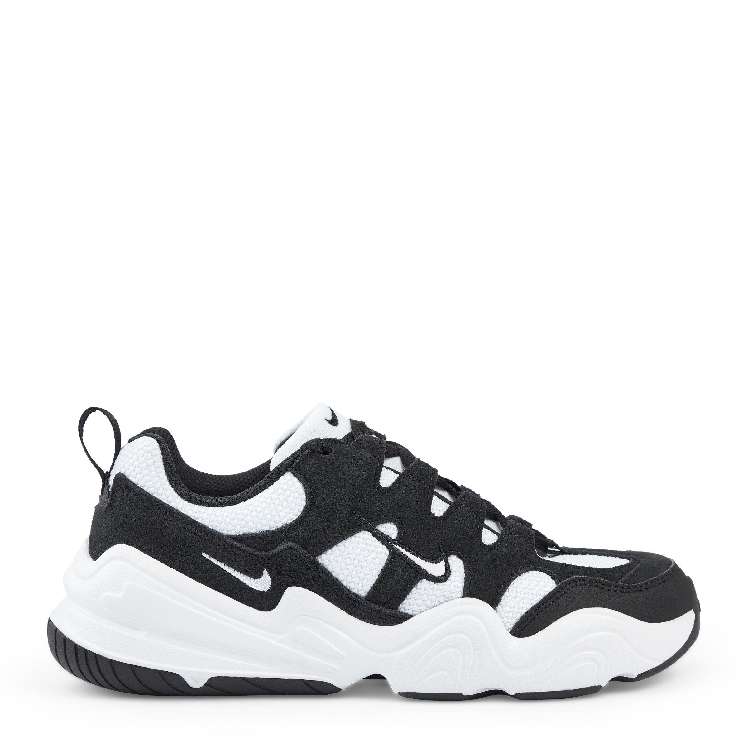 Tech Hera (3106383) | Nike