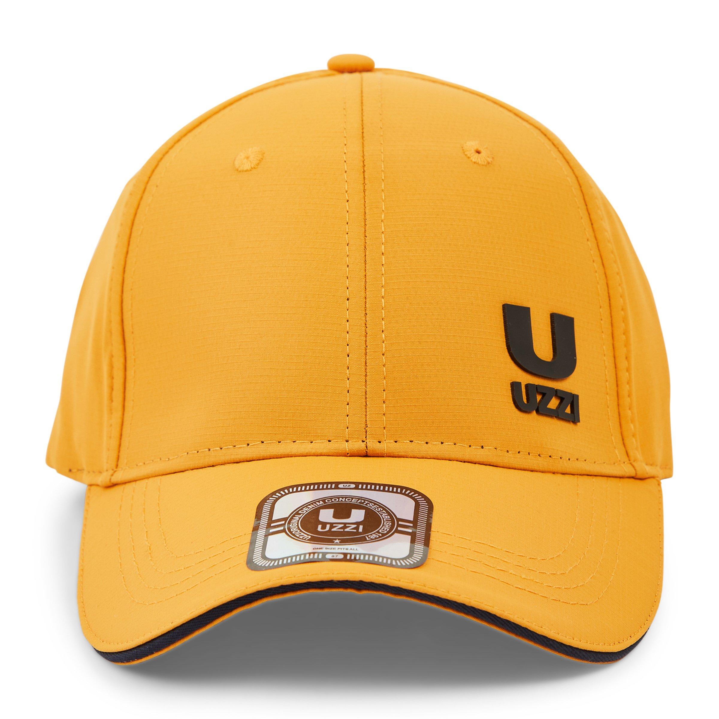 Mustard Peak Cap 3106437 Uzzi