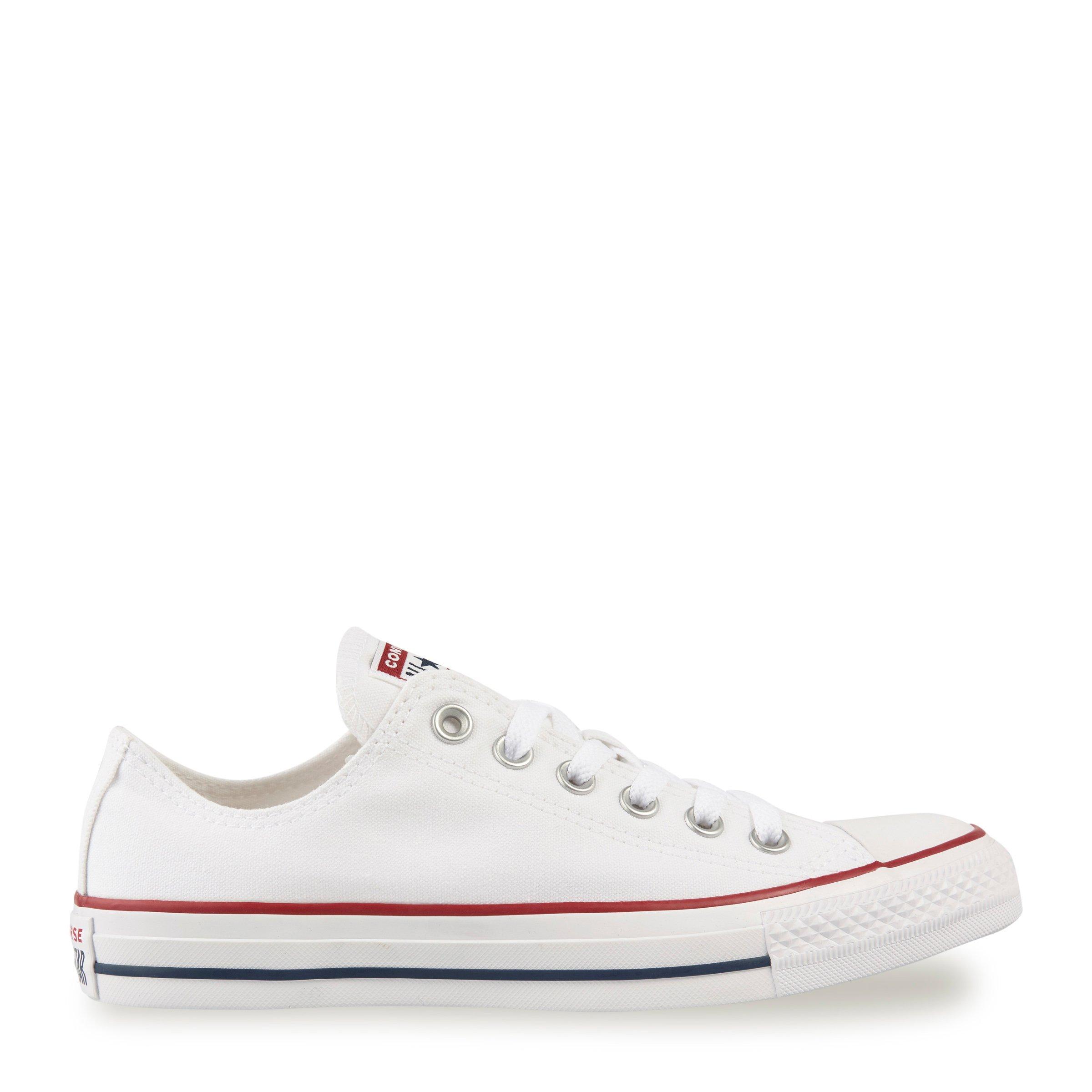 Chuck Taylor All Star Classic Low Top (3106712) | Converse