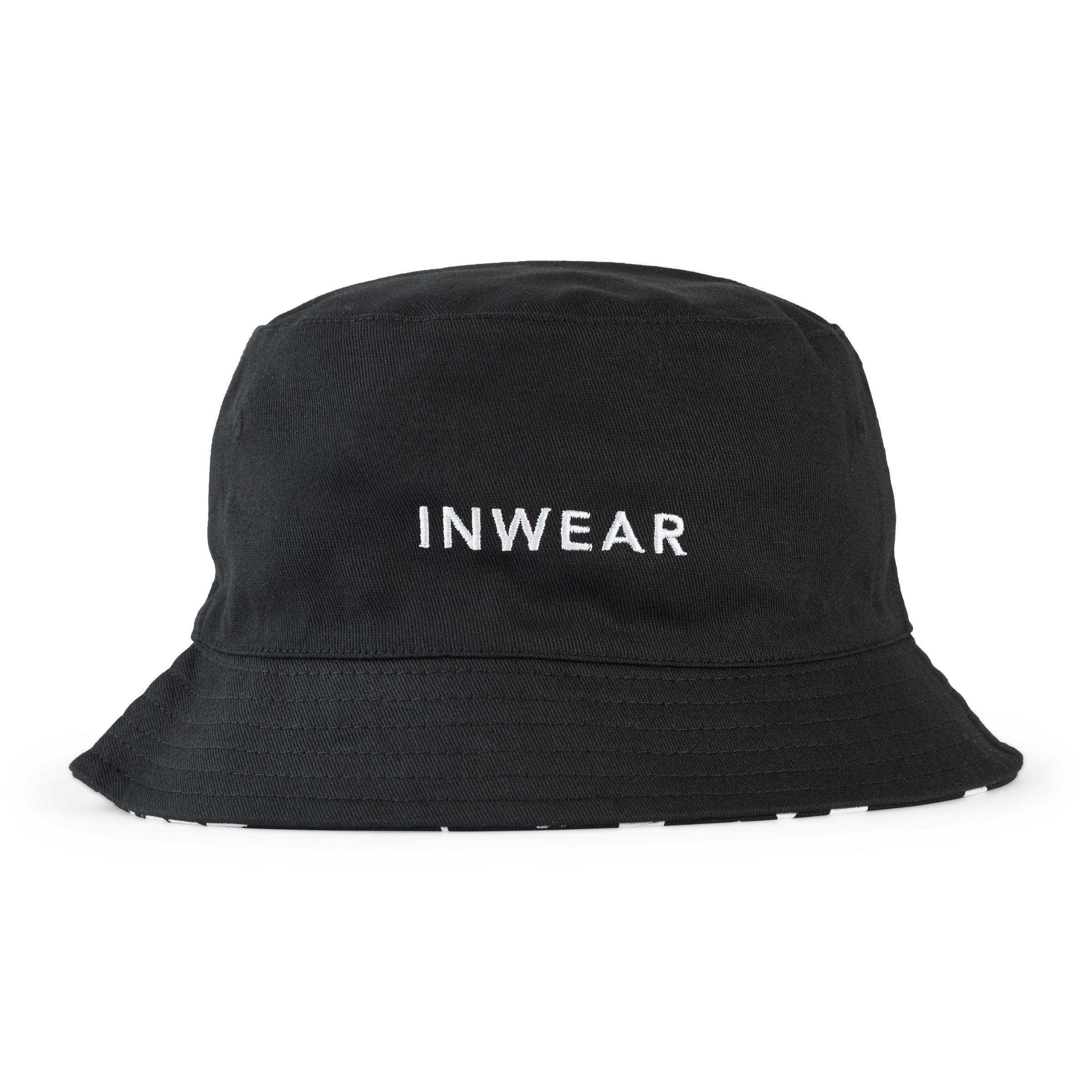 Reversible Bucket Hat (3107321) | Inwear