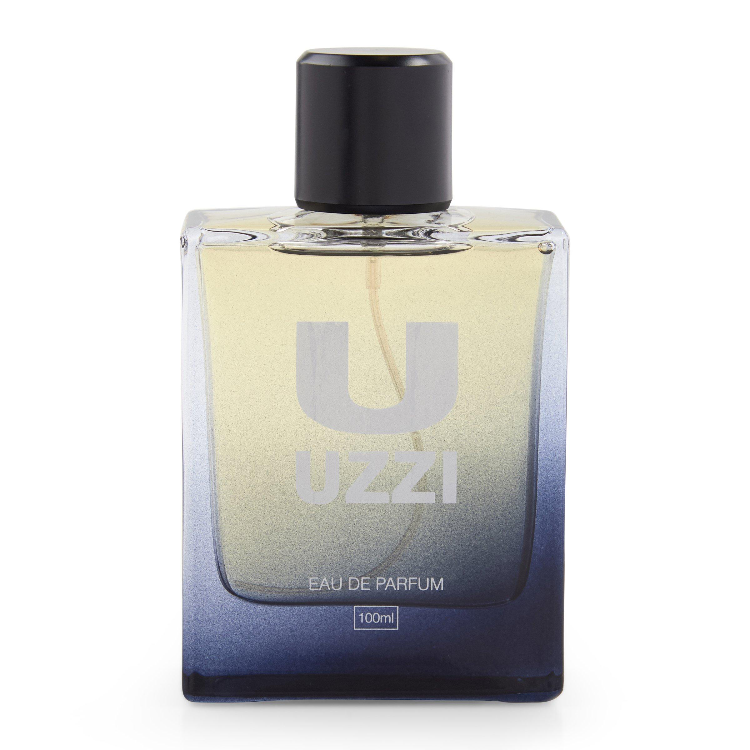 Uzzi Uzzi U EDP 100ml (3109390) | Uzzi