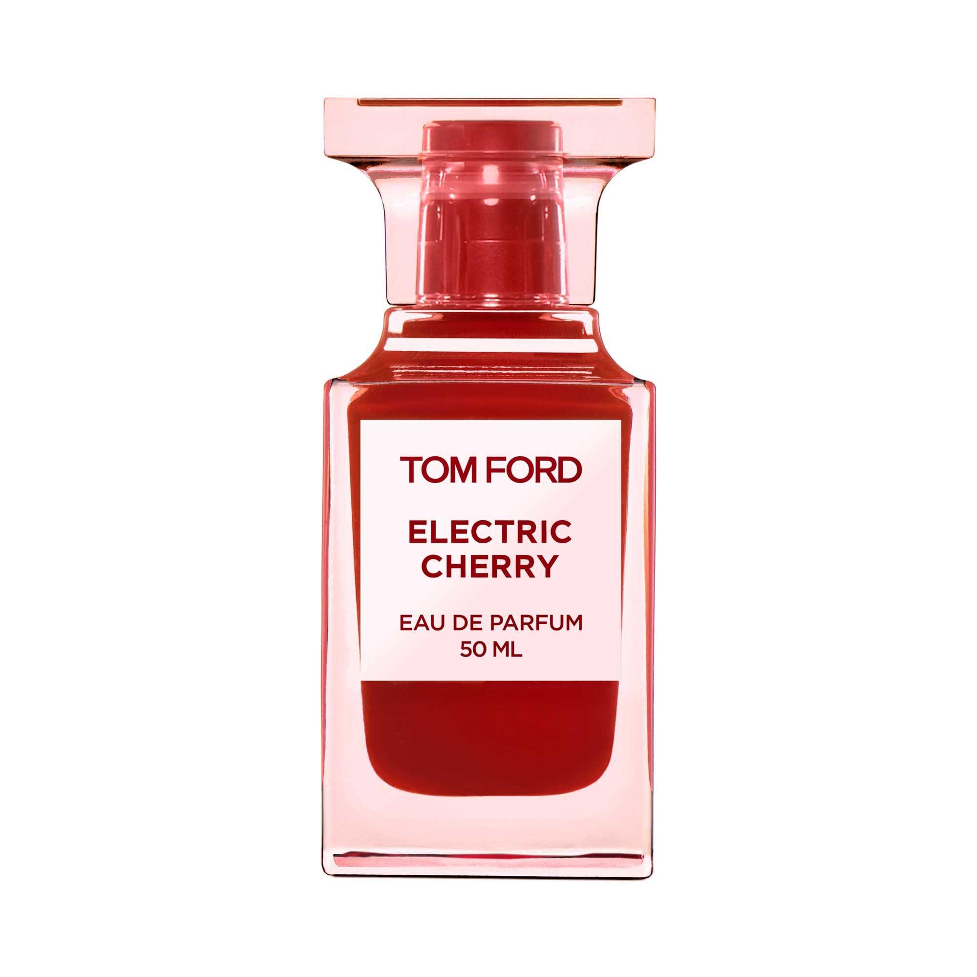 Tom Ford Electric Cherry EDP (3111844) 