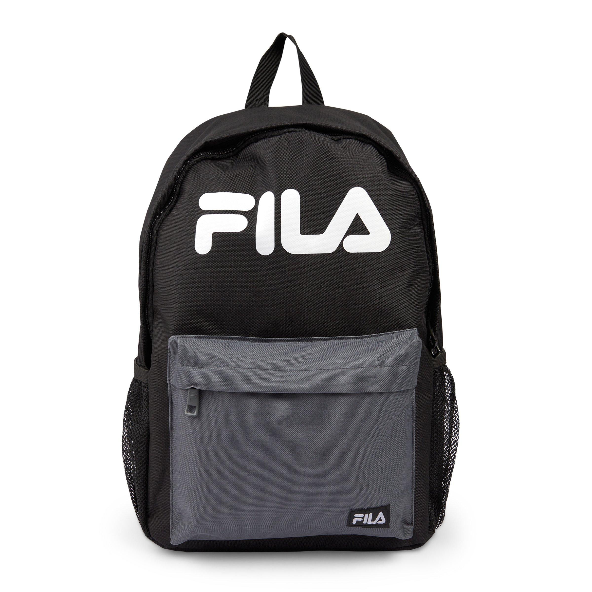 Alfie Backpack (3111934) | Fila