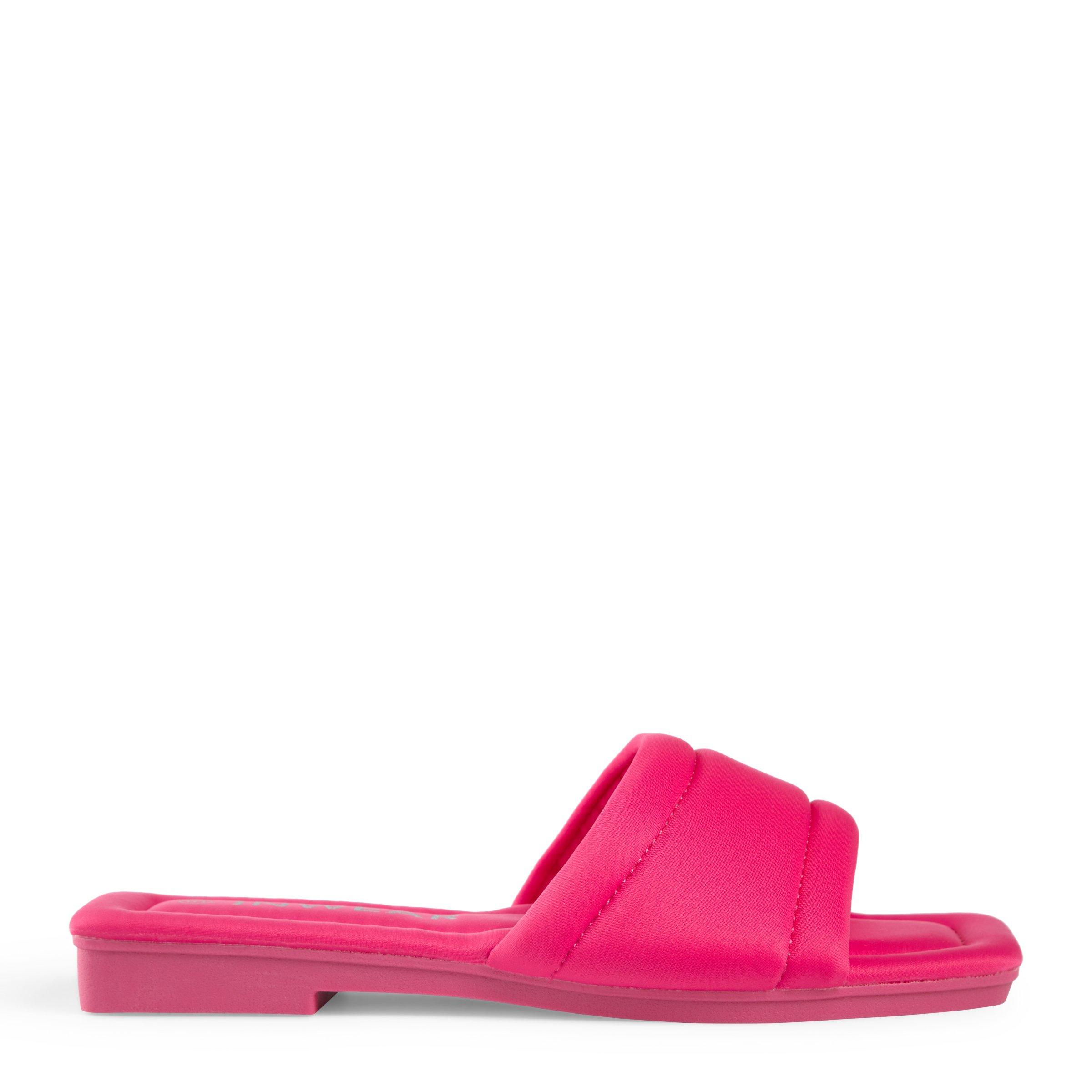 Pink Mule (3112641) | Inwear