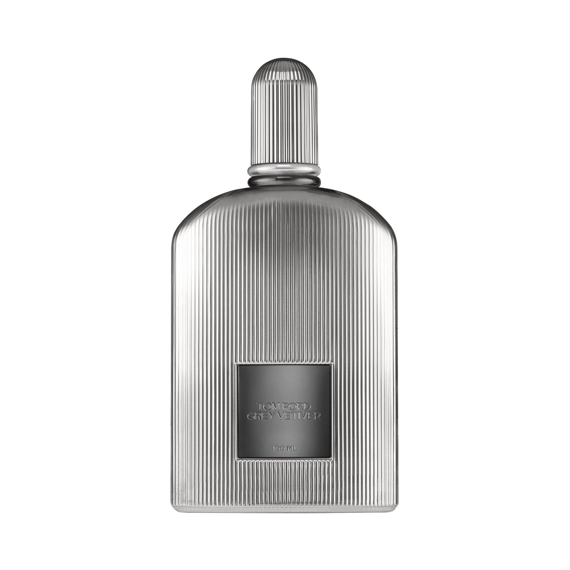 Grey Vetiver Parfum (3113218) | Tom Ford