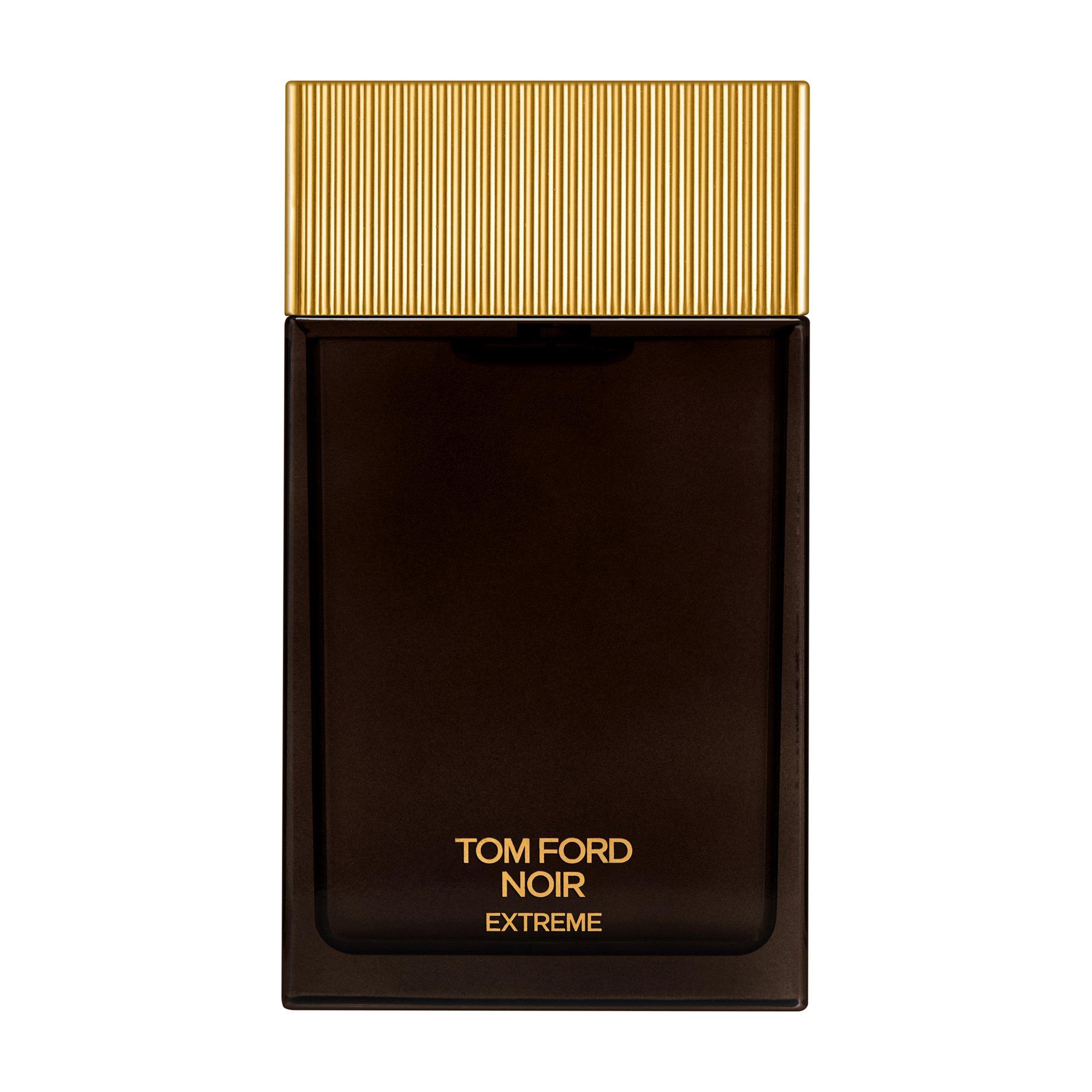 Tom Ford Noir Extreme Eau De Parfum 150ml (3113220) | Truworths.co.za