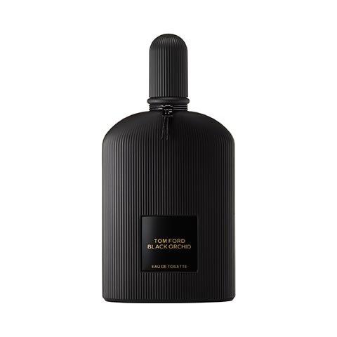 Black Orchid EDT (3113224) | Tom Ford