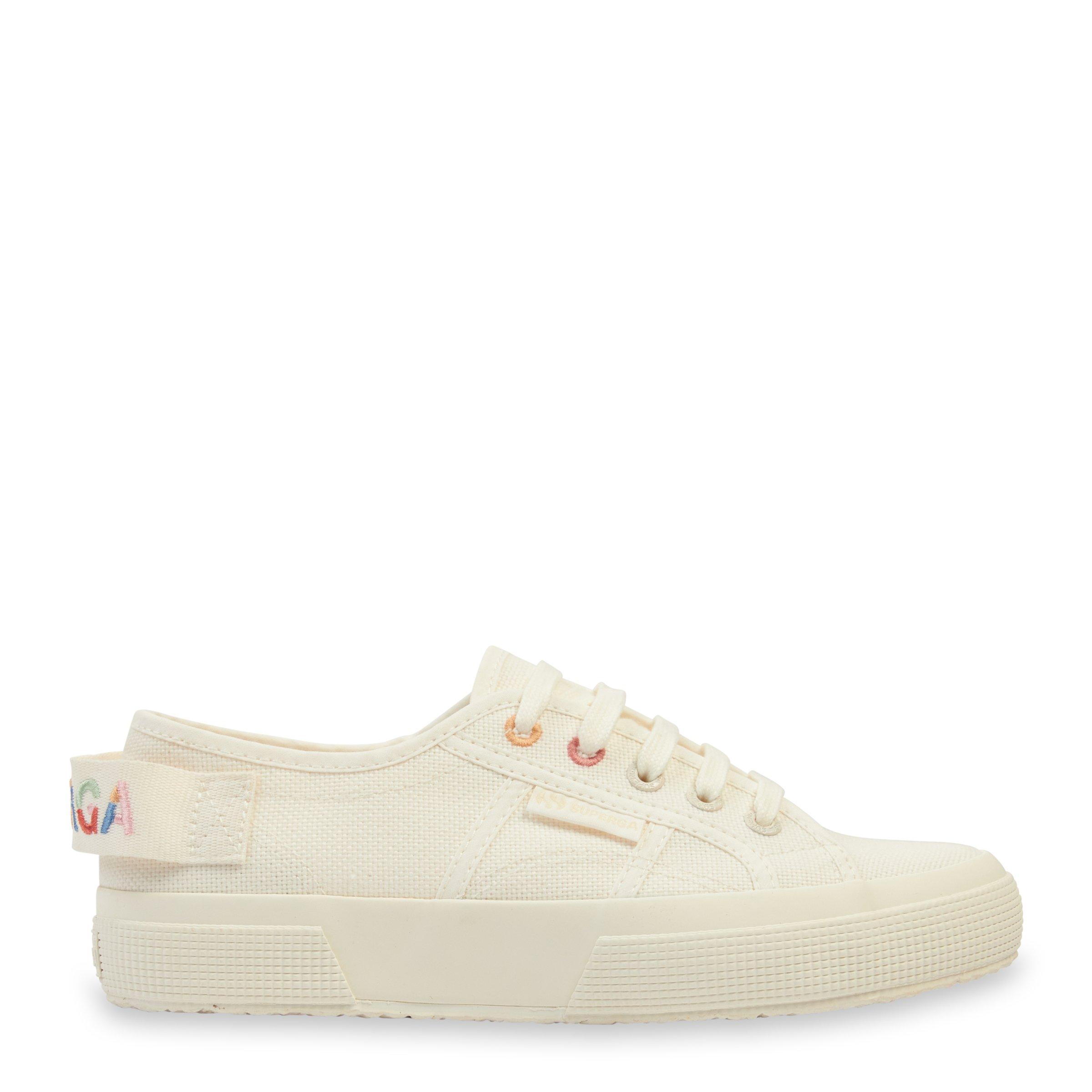 2750 Multi Tape (3113337) | Superga